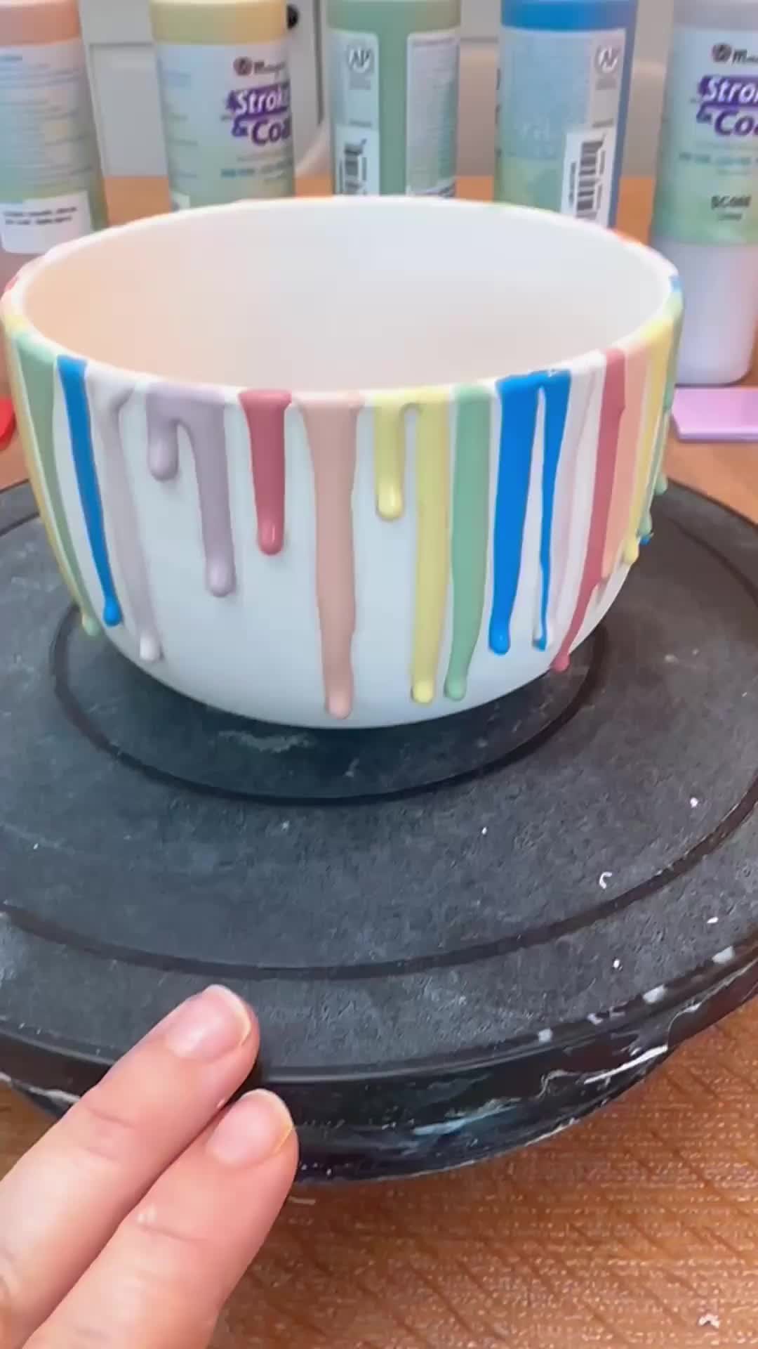 👐 Samen creëren, lachen en ontdekken… Dat is wat onze workshops zo bijzonder maakt.
👉 Wanneer kom jij een creatieve namiddag beleven?
#workshopkeramiek #gezelligcreatief #ateliermoment #Bornem