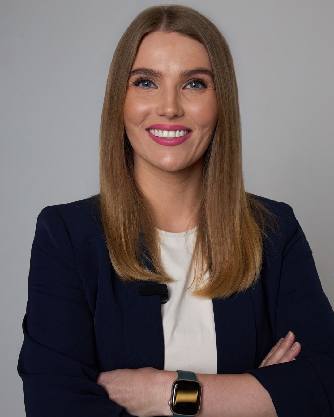 ‘Meet the skin clinic founder who has saved lives following her own cancer diagnosis and treatment…’
I'm thrilled to have been interviewed for the Northampton Chronicle!
The article, linked in our bio, deep dives into my skin cancer journey earlier this year, and how I've used that experience to empower my business moving forward.
I’ve always been passionate about skin health, but now more than ever, I understand the importance of getting your skin checked.
Early diagnosis saves lives, and services like Map My Mole at The Expert Skin Clinic and other clinics across the country are helping to make this possible.
Please have a read of the article, and share with your friends!
#northamptonchronicle #northamptonskin #skinclinicnorthampton #skincancer #skincancerawareness #skincancersurvivor