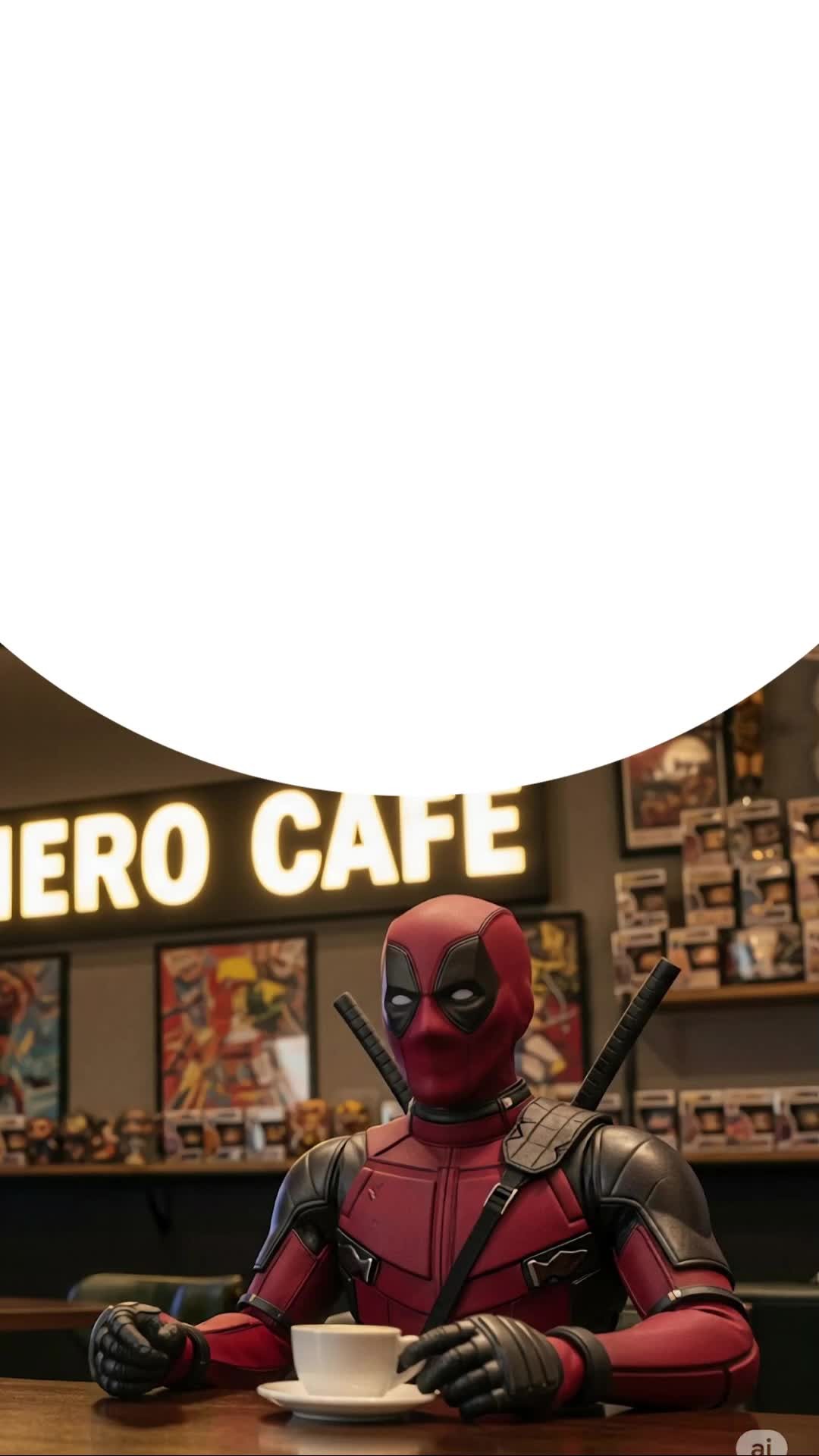 5 Eylül Cuma, bilgiyi eğlenceyle birleştiriyoruz! 📚💡 Quiz Gecesi'ne katılarak müthiş hediyeler kazanma şansını yakalayın! 🏆 Arkadaşlarınızı da getirmeyi unutmayın! Hemen kaydolun: #QuizZamanı #Eğlence #Hediye #Quiznight