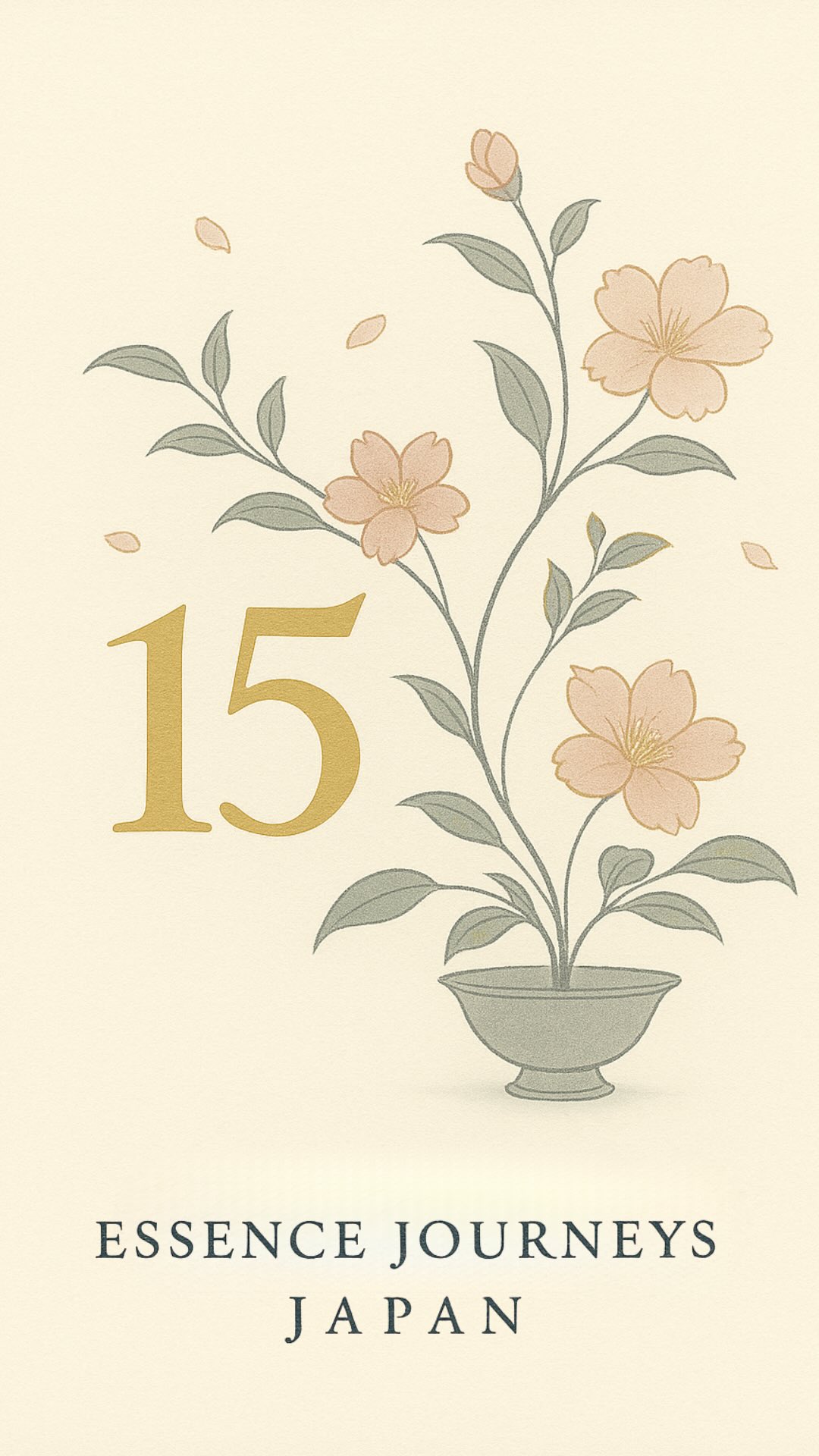 ✨🌍 Capítulo 15 – Essence Journeys Japan 🌍✨
Do real ao digital, da sensação ao coletivo: o Pavilhão da Croácia nos convida a viver a Climadiversidade de forma única. ❄️🔥
👣 Cada passo altera cores e temperaturas.
📹 Câmeras térmicas registram escolhas em tempo real.
🤝 Visitantes compartilham impressões, criando conexões tão diversas quanto as paisagens croatas.
💡 Insight: quando cada pessoa vira sensor vivo, entendemos que a preservação climática só é possível de forma coletiva e participativa. 🌱💫
➡️ No próximo capítulo, revelaremos os segredos da engenharia por trás desse microcosmo impressionante.
#EssenceJourneys #LuxHNWI #Expo2025 #Cultura #Inovação #Design #ExperiênciaSensorial #Sustentabilidade #ViagemDeLuxo #Croácia #Climadiversidade #Japan