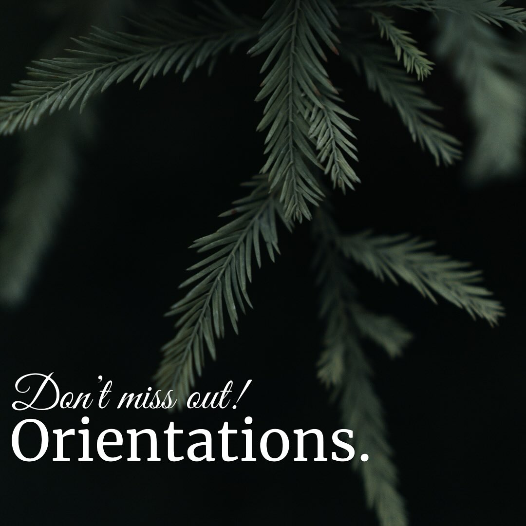 🥳Venture Healthcare is offering another Community Health Nurse orientation session!
This exciting opportunity for you and your colleagues is being offered to work the First Nations Inuit Health nursing stations in Manitoba.
This is a highly sought after course that provides an entry into outpost nursing and an opportunity to expand your nursing career and skills by working in nursing stations.
🤩The self-directed portion starts the week of October 13th and the 3 days training in Winnipeg will take place November 26 - 28.
Registration deadline is Wednesday, October 1st. To learn more, please phone 1.800.358.8712 or 204.832.8000 and speak with Ester!
#venturehealthcare #nursing #nursingopportunity #nurse #nurse #nursepractitioner #travelnurse #travelnursing #nursejobs #travelnurses #orientation #letsdothis