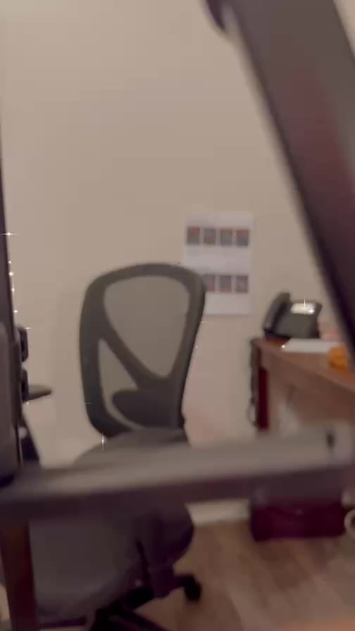 CONSISTENCY CHALLENGE DAY 3: Check in!!
Guard what you consume because it has an impact on your progress!
Psalms 139:4
Philippians 4:8
2 Corinthians 10:5