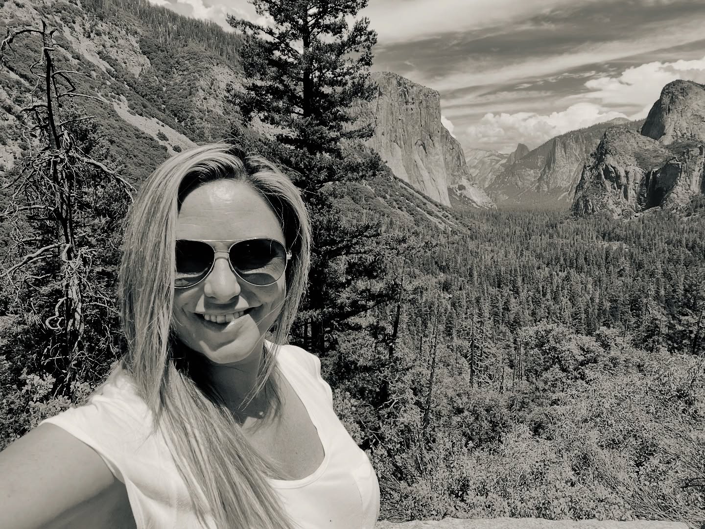 Can you guess where I am here planning one of our amazing new adventures? 🤔🩵 I’m announcing BRAND NEW tour destinations in 5 days at our launch party this Sat 😀 and here’s your first sneak preview clue ladies (greyed out for a bit more mystery!) - guesses in the comments below please 😁👇
If you can get yourself to South Manchester this Saturday come and join us at our launch party at Travel Queen HQ to be the very first to find out more! 🥳
I’ll be sharing our exciting news of amazing new places we’re off to next at our lovely little travel office in the gorgeous Abney Hall at 2pm, then we’ll be having a walk around the woodland park surrounding us to our cosy country pub, so you can get to know us and other women in our community, some who’ve already been on lots of our tours, and some who are completely new to us and have never done anything like this before! 😊
To RSVP please DM us on here or message us to join our WhatsApp group on 07399 303859.
Make sure you’re following us and keeping an eye out for more sneak previews and clues for more destinations over the next five days! 😁
Mel x
If you’re just finding us, hi! 👋 Travel Queen is a super personal, small group tour operator company creating carefully crafted, often life-changing, always empowering, adventures for women, with lots of special little touches, gorgeous accommodation and hidden gems; perfect for the solo female traveller who wants to enjoy it all with the company of likeminded women and a group leader (often me! 😊) to take care of everything!
Head to our website link in our profile or stories to find out more 👉
#solofemaletravel #grouptravel #womensupportingwomen #womeninspiringwomen #womanpower #travel #shetravels #sheisnotlost #pov #fyp