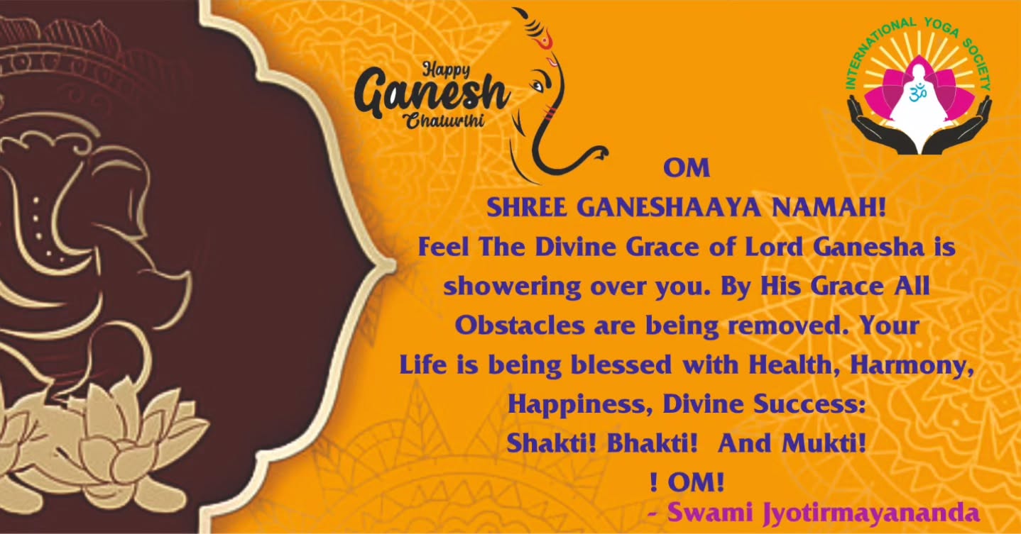 May shri Ganesha remove all obstacles and be a great benefit helping the world 🌎. Love and light. Om shri Ganesha namaha. #GaneshPuja #GaneshChaturthi #GaneshaBlessings