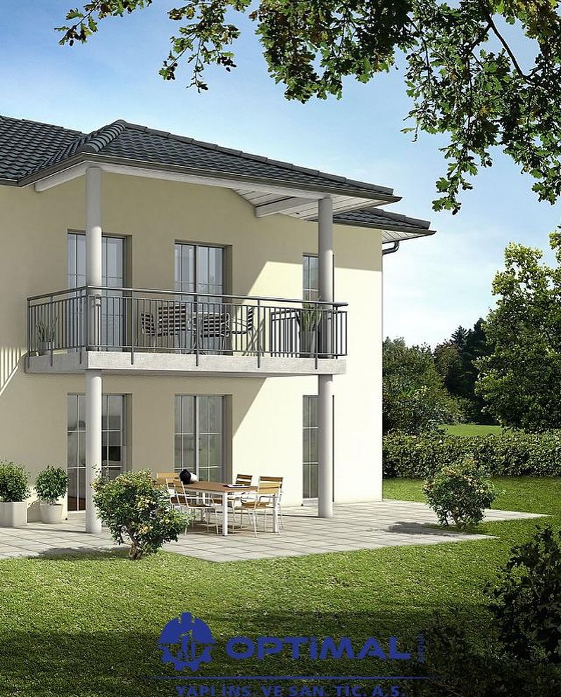 Gaziantep Şahinbey’de modern ve dayanıklı bir dubleks çelik evimizi tamamladık. Konforu ve estetiği bir arada sunan bu ev, uzun ömürlü ve dayanıklı. Evimizin anahtarını teslim ettik, hayırlı olsun! Yeni evinizde mutluluk ve huzur dolu günler dileriz.
Detaylı bilgi ve iletişim;
📞 0342 502 8324
📱0505 456 5912
@optimal.celik
#gaziantep #Şahinbey #ÇelikEv #DubleksEv
#YeniEvHayırlıOlsun #ModernEv #DayanıklıEv