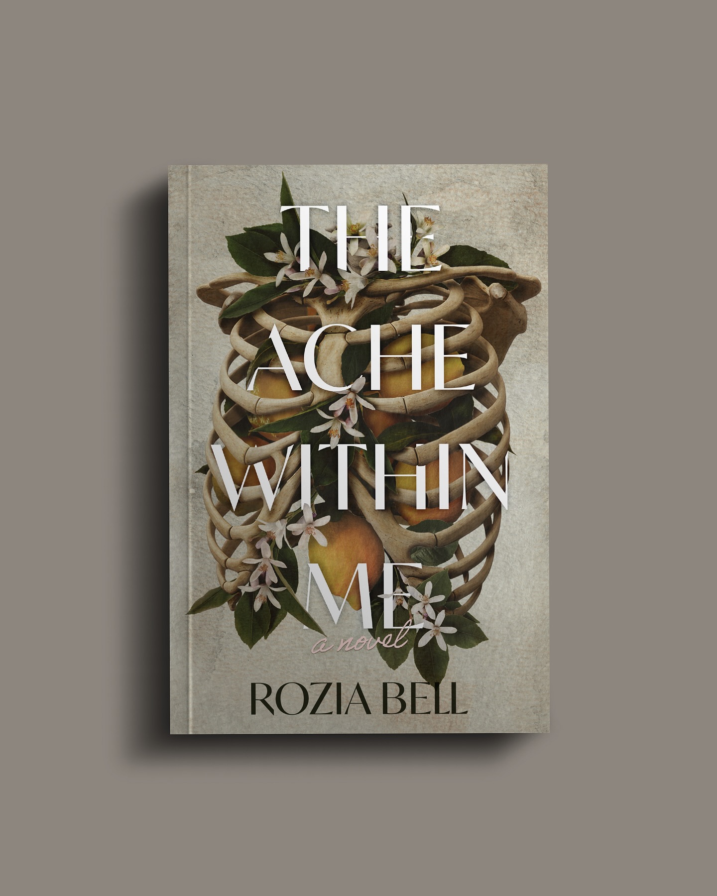 Well if this one didn’t have me in tears and reflecting on my younger years! Book cover artwork and design for the stunningly talented Rozia Bell and her raw and beautifully told story of self destruction and facing up to unhealthy patterns in relationships with ourselves and others.
#bookcoverartist #bookcoverdesigner #photoshopartist #photoshopcc #writerscommunityofinstagram #authorscommunity #whenlifegivesyoulemons #romancebookcovers #selfpublishedauthor #womensupportingwomeninbusiness