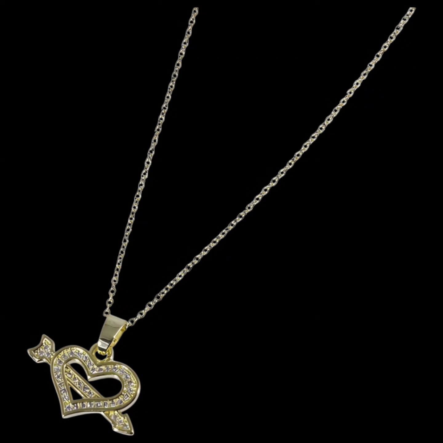 Bereit für eine neue Liebe 💘 ?
Collier Z724
www.haarfunkel.de
#haarfunkel #lemperaccessoires #collier #halskette #kettchen #herz #amor
Deutscher Shop, deutsches Lager, DHL Versand