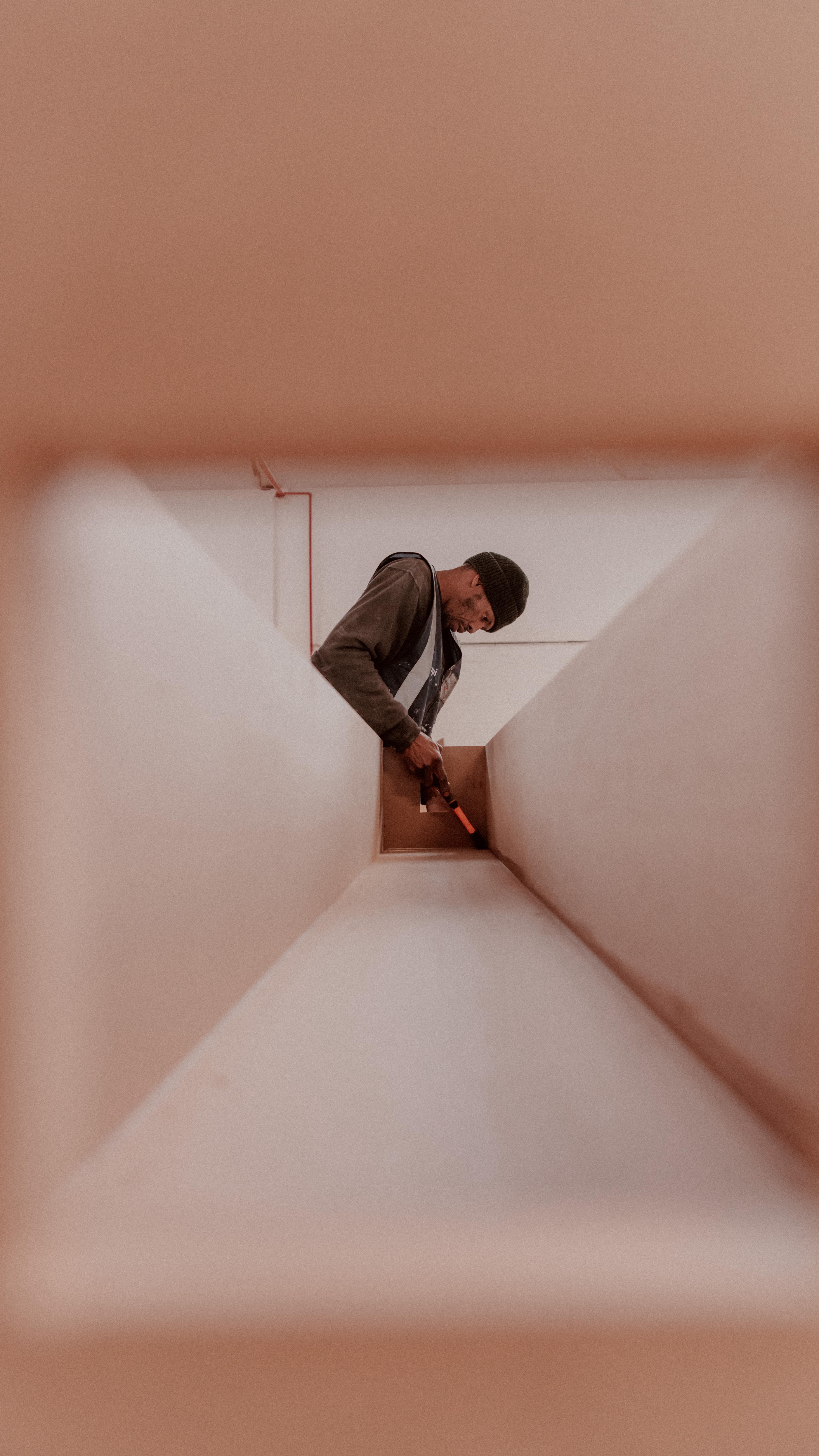 ✨ MADE YOU LOOK ✨
Teamwork makes the dream work 💙
#behindthescenes #insidetheworkshop #explore #explorepage #expostand #expo #expodesigns #events #custom #happinest #happinestcustom #showcase #brandactivation #setbuild #custombuild #standbuilder #workshop