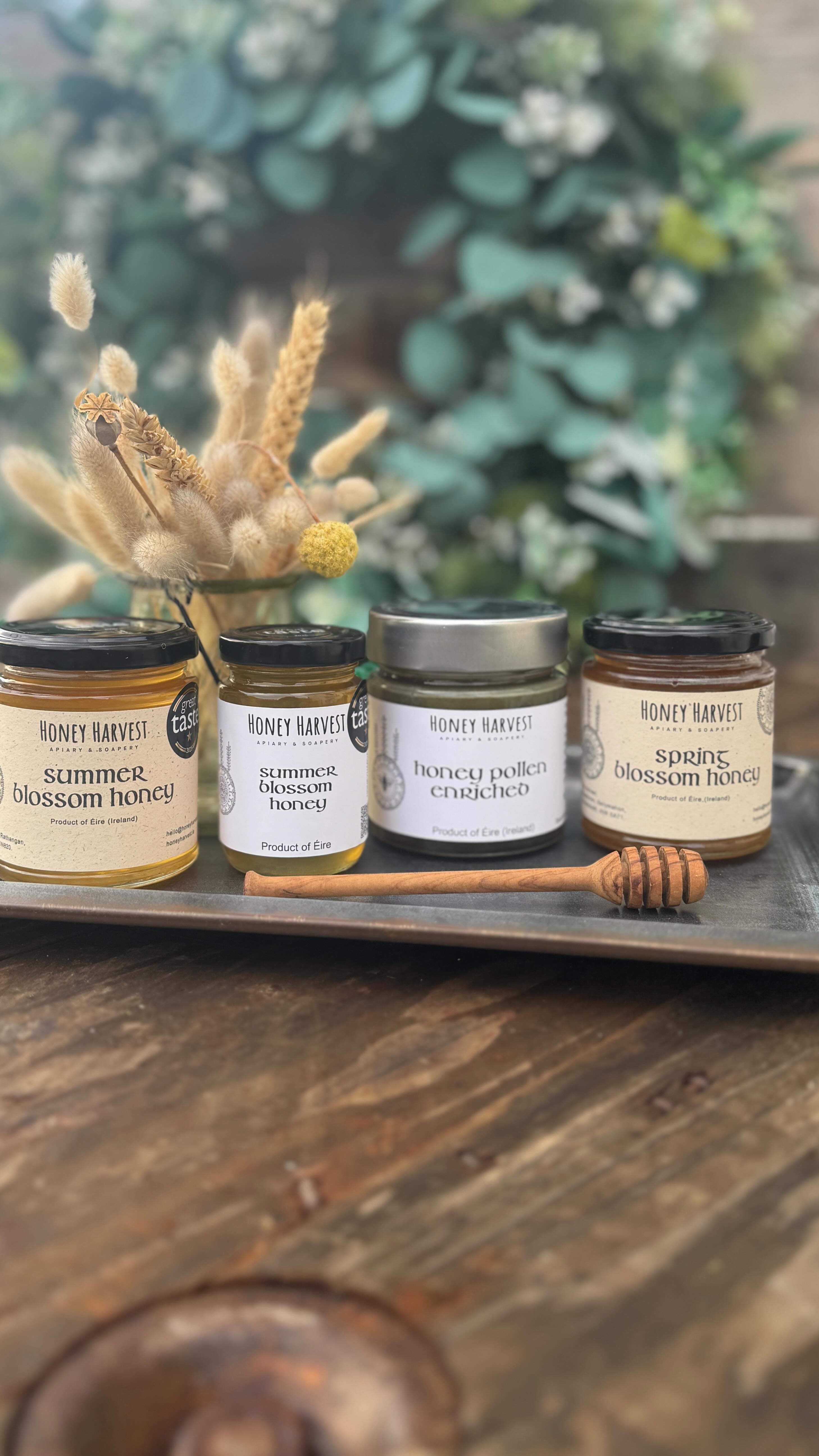 The kind of honey you don’t just eat… you experience 🐝
#holisticfood #holistichealth #holisticnutrition #holisticwellness #foodismedicine #naturalremedies #detox #plantbased #holisticwellness #selfcare #wellnessjourney #mindbodysoul #naturalhealing #meditation #foodismedicine #healthyeating #healthyfood #healthylifestyle #nutrition #eatclean #healthyrecipes #healthyfood #foodie #foodphotography #healthychoices #foodstagram #holistichealth #wellness #healing #nutrition