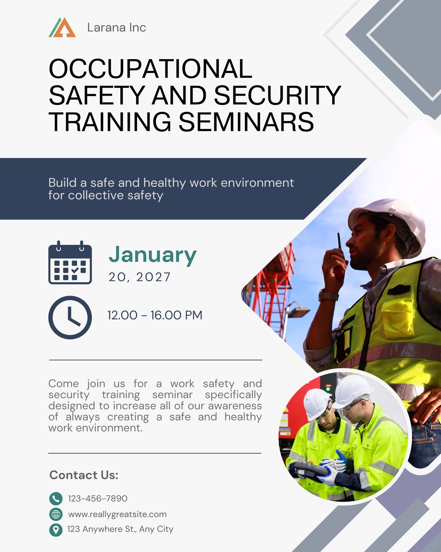 Willkommen bei Widmer & Kunz – Ihrer Agentur für starke Markenauftritte und effektives Online-Marketing.
„Wir gestalten nicht einfach Websites und Kampagnen – wir schaffen messbare Ergebnisse.“
Ob Webdesign, Onlinestores, Social Media oder Werbevideos – wir bieten kreative und wirkungsvolle Lösungen, die exakt auf Ihr Unternehmen zugeschnitten sind. Unsere Mission: Ihre Sichtbarkeit steigern, Ihre Zielgruppe erreichen und Ihre Marke nachhaltig positionieren.
Setzen Sie auf durchdachte Konzepte, klares Design und ergebnisorientierte Umsetzung.
Lernen Sie uns kennen und starten Sie mit uns in die digitale Zukunft.
#webdesign #onlinemarketing #videoproduktion #widmerundkunz #branding #seo #contentmarketing #kampagnenstrategie #wixwebsite #ecommerce #googleads #metaads #sichtbarkeit #socialmediamanagement #digitalstrategie