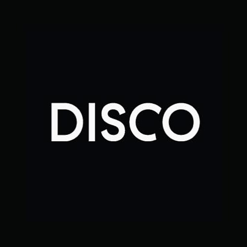 Exciting news! We’ve partnered with @disco.ac to offer you a special discount.
Get 30% off your DISCO subscription when you sign up through Incantio. This is a game-changer for music creators—you’ll be able to have links for your tracks with immediate licensing, making your music instantly available for sync.
This is a huge step forward for our artists and a great way to boost your career.
A great partnership for a great deal! Message us for details to find out how!