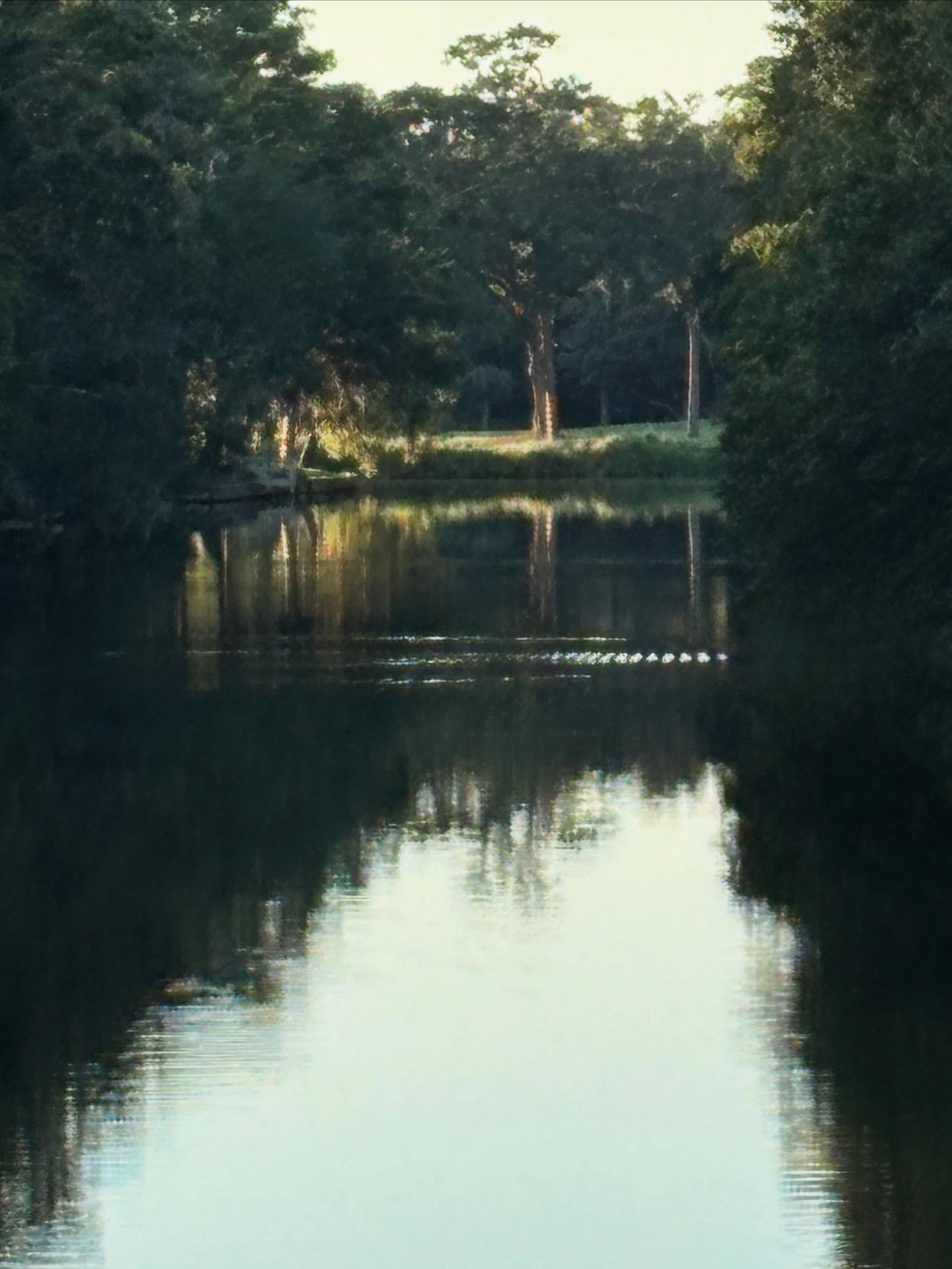 Making memories in Hilton Head. 2025
“Let the morning bring me word of your unfailing love, for I have put my hope in you. “ Psalm 143:8