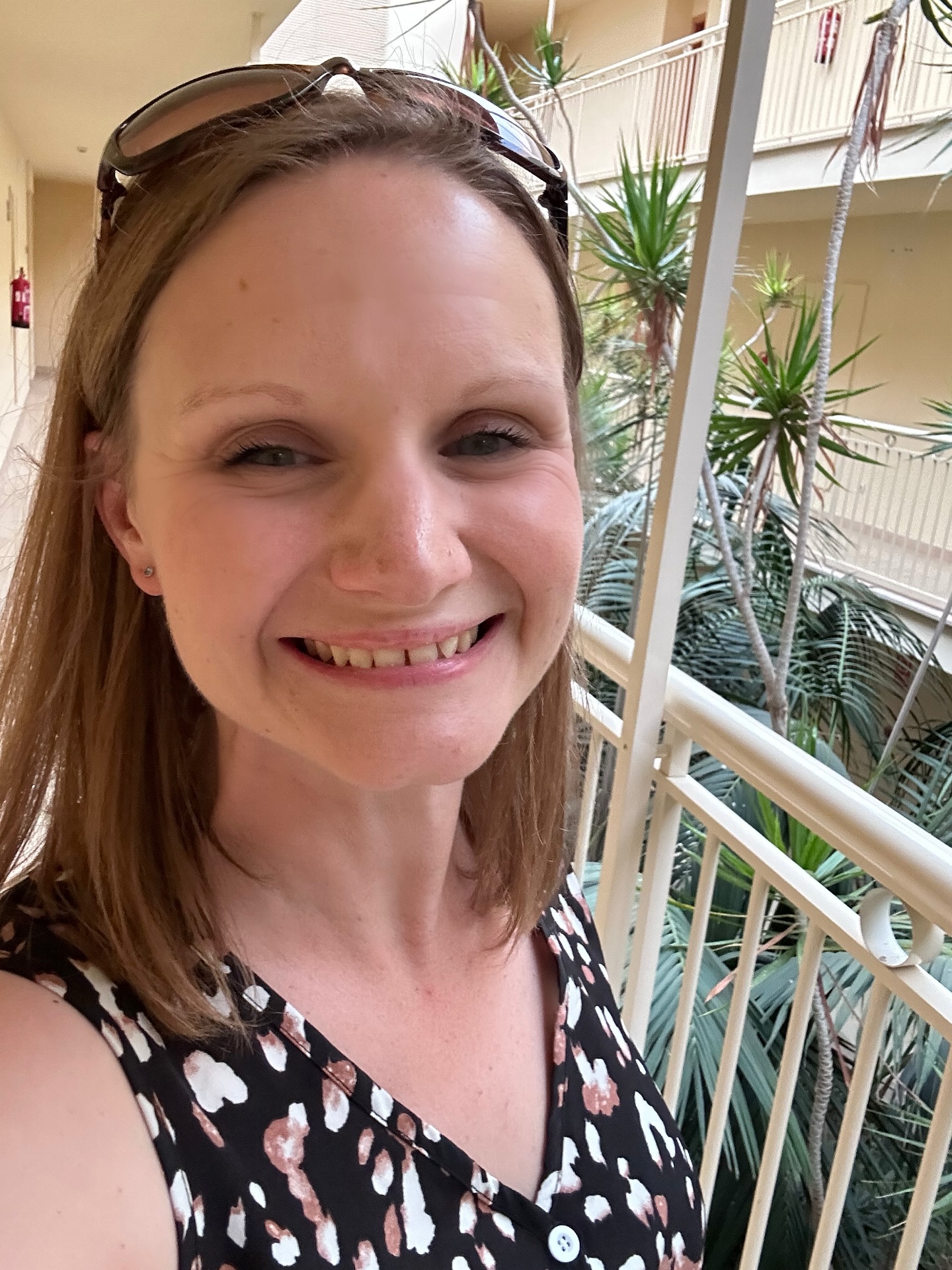 Hiii! I’m Katie 😊 Mum of two, postnatal doula, and breastfeeding coach from Bournemouth.
My story is probably a lot like yours. When I was pregnant, I did ALL the courses, read ALL the books. As someone who’d always been able to achieve things through preparation and effort, I was convinced I had motherhood covered. But becoming a mum was a SHOCK.
For the first time, my usual problem-solving strategies didn’t work. The exhaustion was insane, yet I was convinced I could still do it all - be the perfect mum, keep a spotless house, maintain my social life. The pressure I put on myself was ridiculous, and instead of savouring those newborn cuddles, I was constantly stressed about my to-do list.
I desperately wanted to breastfeed, but when we struggled, the lack of knowledgeable, genuine support left me massively doubting myself. Then one incredible person took the time to truly listen and support me - and that literally changed everything,
My experience ignited a passion. Now I’m dedicated to helping mums like you go from bulk-buying lanolin at 2am wondering ‘why can’t I figure this out like everything else?’, to actually enjoying relaxing and watching Netflix with the nagging doubt that you should be doing something ‘productive’ completely gone.
I provide:
✨Postnatal & overnight doula services (up to 1 hour from Bournemouth/Poole) - so you can recover properly instead of feeling like you have to be supermum from day one
✨Breastfeeding support & coaching, so you can look forward to feeding time, instead of dreading whether it’s going to hurt again
✨’Pocket support’ for families worldwide - unwavering support on speed dial for those moments when your baby’s latch doesn’t look like the videos, and you want to actually know if you’ve got enough milk
When I’m not supporting families, you’ll find me having adventures around Dorset and the New Forest (often in our campervan Diego!). And I’ve stopped feeling selfish about taking time for me - I’m all about sea dips, nature walks, and moments to breathe.
Ready to close those 47 tabs of conflicting baby advice and listen to yourself instead? Drop me a DM or book a connection call in my bio.
Katie x