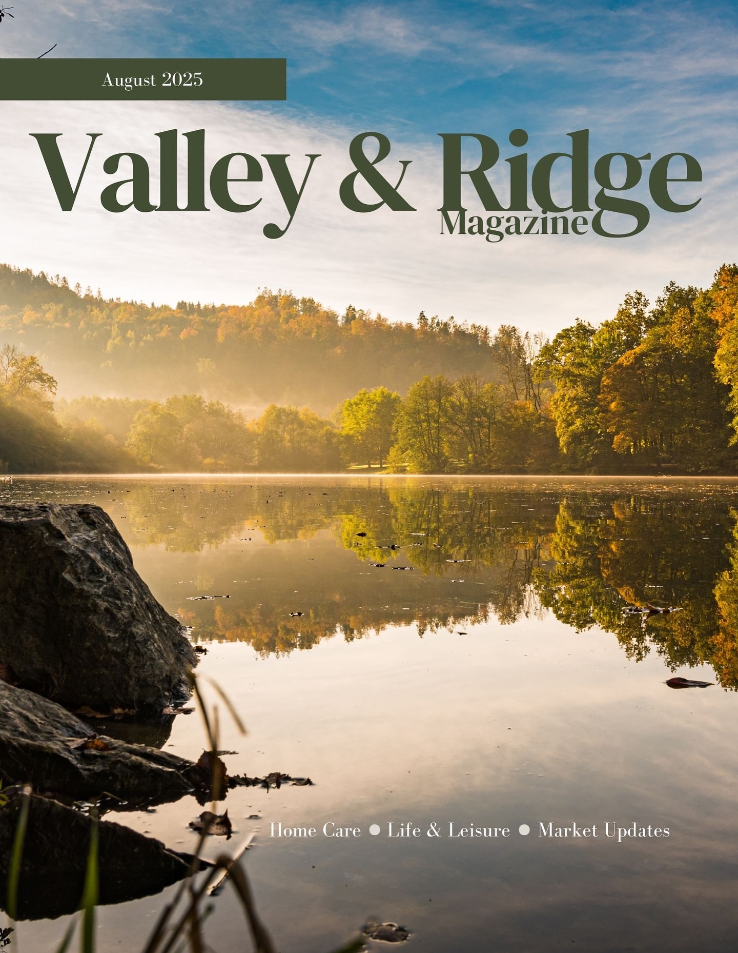 ✨ Missed our August issue? Don’t worry, you can still catch all the stories, photos, and inspiration in our upcoming Fall issue! 🍂 Click the link in our bio to subscribe so you never miss a moment.
🌟 would you like your business to be featured in a way that’s truly unique and thoughtfully curated? We’d love to highlight your story in our next issue. Click the link in our bio to learn more!!!