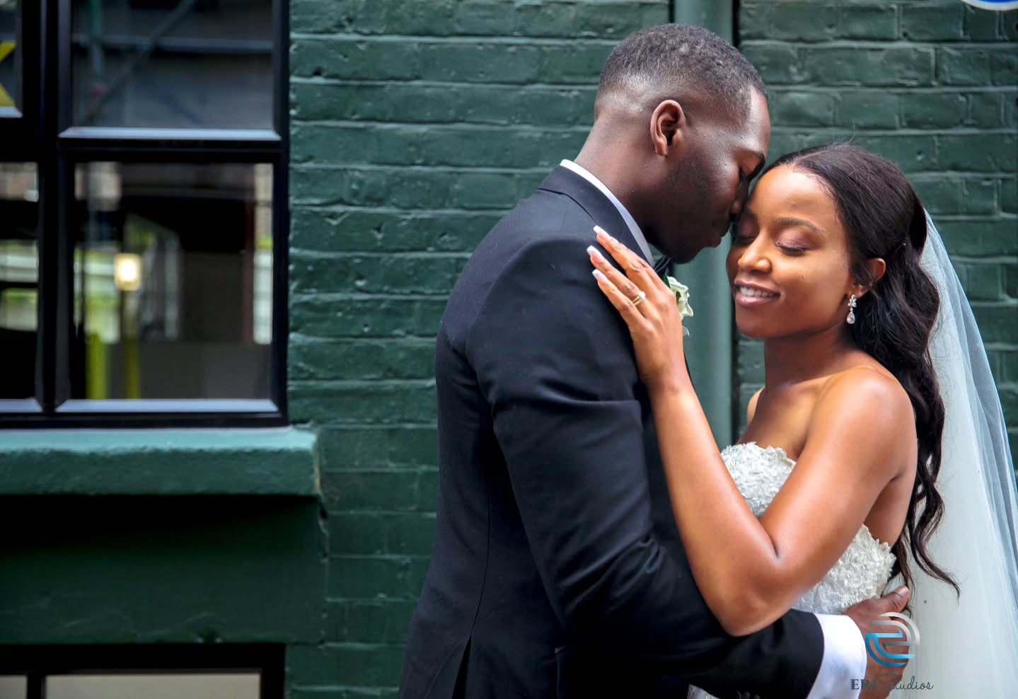 Love is the little spark that makes every day brighter! ✨️💍
#weddingphotographer #weddingvideographer #wedding #weddings #fyp #love #WeddingDayMagic