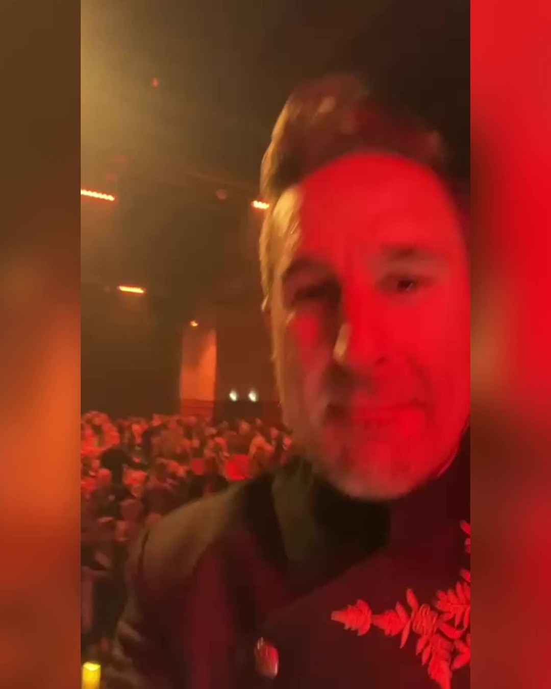 WELCOME BACK !
Et nous voilà de retour avec pleins de nouvelles surprises ! 🎁
Vous aimez chanter? 🎤
Rejoignez-nous au Forum des associations de Tournefeuille le 6 septembre 2025 de 9h30 à 17h30 pour les inscriptions aux nouvelles auditions.
Vous n'êtes pas disponible ?
Ecrivez-nous à oneheartgospel31@gmail.com pour réserver votre place.
On vous attend !