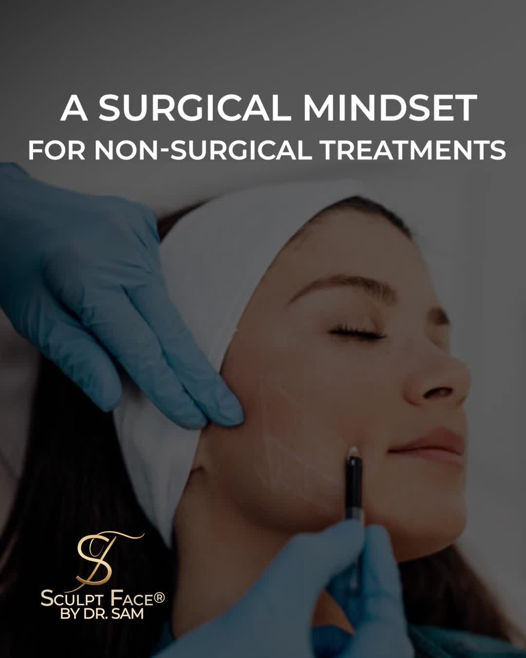 ✨ A surgical mindset for non-surgical treatments ✨
At Sculpt Face®, every treatment is guided by the same precision and planning that surgeons use in the operating theatre.
What does that mean for you?
💎 Natural results that enhance — not change — your face
💎 Confidence that your safety always comes first
💎 A long-term approach, so your results age beautifully with you
This isn’t about “quick fixes.”
It’s about artistry, detail, and trust — the foundation of our philosophy.
🔗 Official Endolift® Specialist Clinic – UK
—
✨ It’s time to elevate your glow ✨
Discover the Sculpt Face Protocol™:
A surgical approach to non-surgical rejuvenation
By Dr Sam x
To book a consultation, DM, call, or WhatsApp: 07340485144
#SculptFace
#SculptFaceProtocol
#EndoliftUK
#endolift
#endoliftlaser
#endolifting
#endolifttreatment
#endoliftingfacial
#NonSurgicalFacelifts
#SkinRejuvenation
#SkinGoals
#GlowFromWithin
#CollagenBoost
#SkinTightening
#SkinTighteningTreatment
#facialrejuvenation
#laserrejuvenation
#nonsurgical
#aesthetictreatments