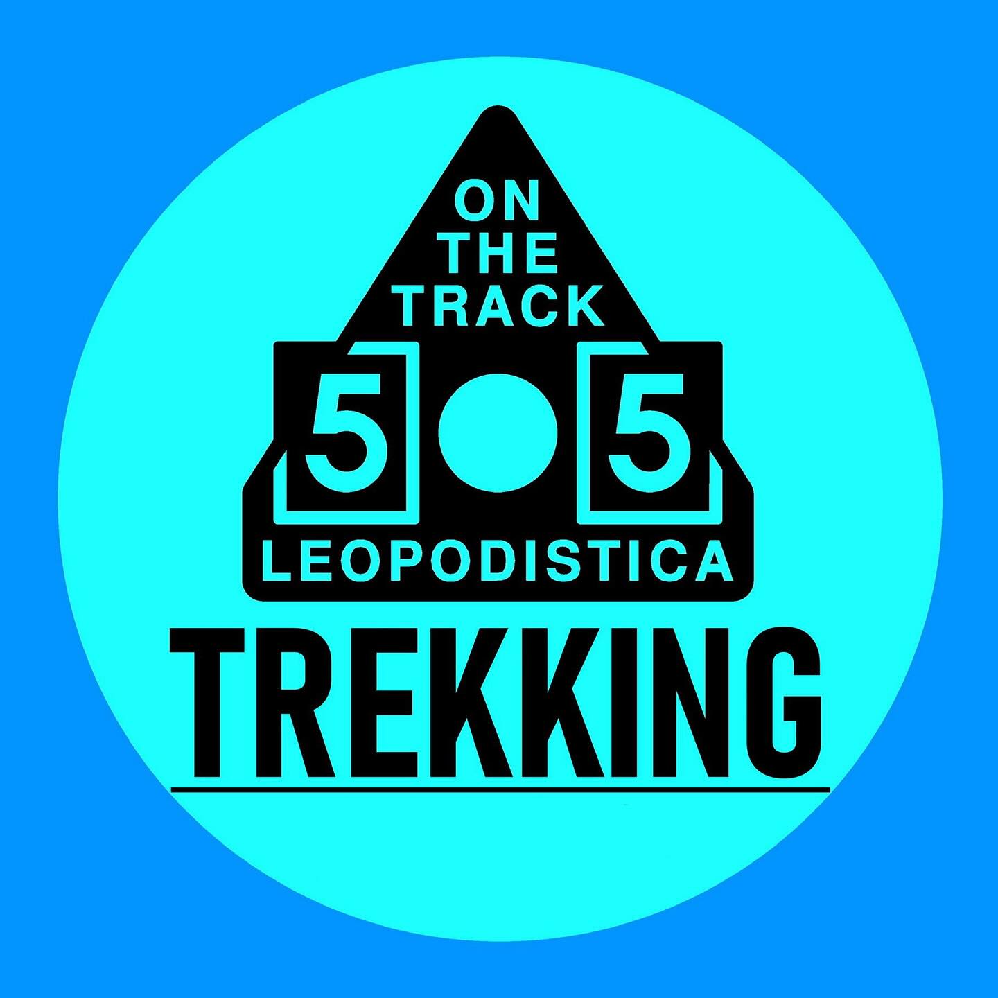 GRUPPO TRKKING
SABATO 6 SETTEMBRE
…e anche i “Trekker” non sono da meno!!!
💪💪💪
Facciamo l’anello rosso del Trail del Cinghiale 15km D+800.
Partenza trekking ore 10:30 da Palazzuolo per fare le cose con calma e soprattutto per arrivare all’aperitivo prima che quelli del Trail si siano bevuti tutto!
🤣🤣🤣
Trekking, doccia con calma e aperitivo!
🍾🥂🍺🍹🍸
Ritrovo ore 10:25 al ponte di Palazzuolo.