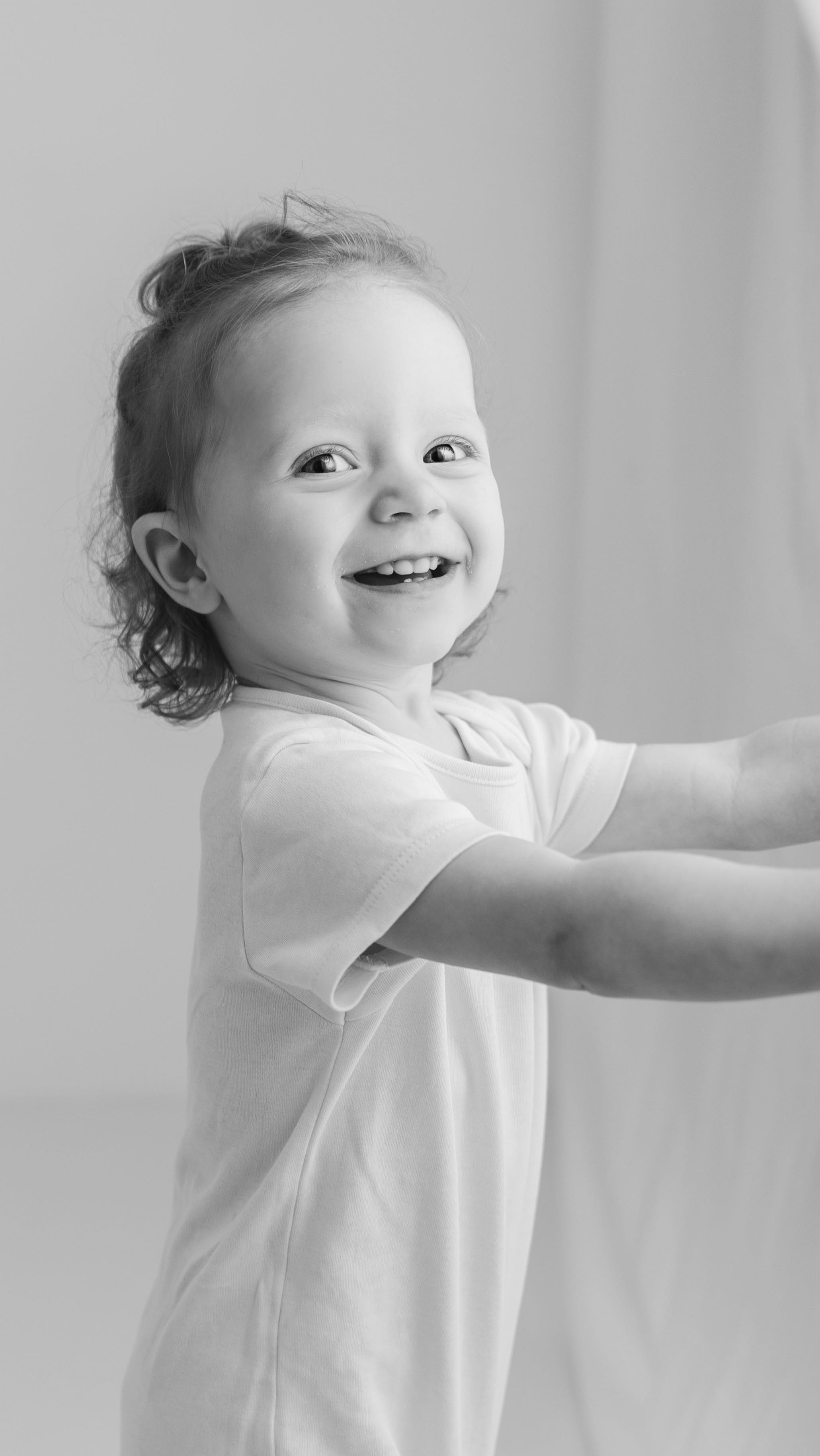 Your hair is just glorious L 🧡