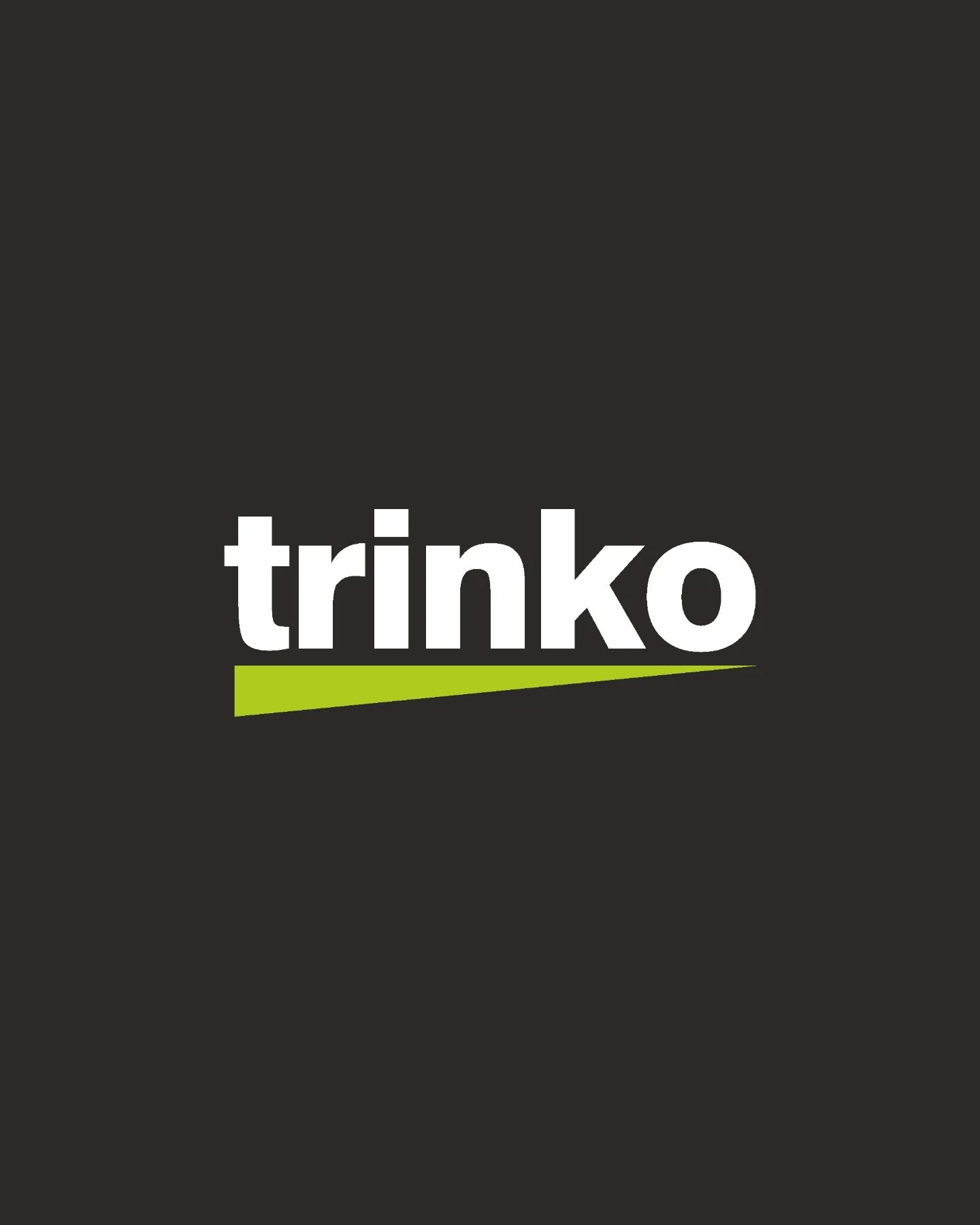 In a crowded stationery market, another logo only adds to the noise.
For trinko, a Bangalore-based brand, we chose focus over decoration. The brand doesn’t hide behind symbols. It declares its clarity with bold typography and a sharp dash, a stroke of identity that runs across every product.
Logos may change. Fonts may trend. But a single-minded idea endures. trinko positions itself not just as crayons, pencils, or geometry boxes but as a brand built on simplicity, modernity, and the discipline of design.
In branding, the strongest mark is not what you add. It is what you leave out.
#branding #stationary #brand #brandconsultant #graphicdesign