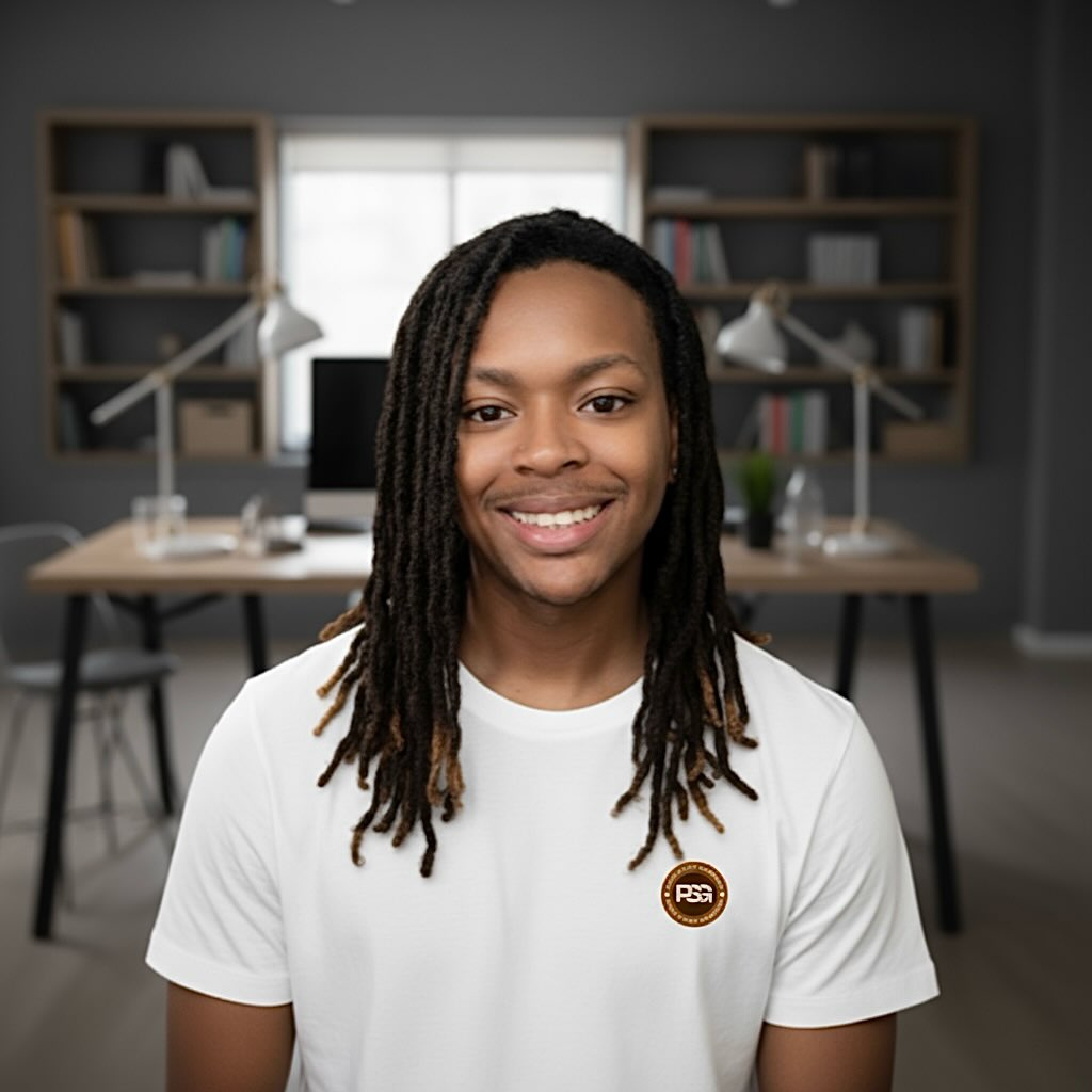 I don’t just design logos, I craft brand experiences that speak. 🎯 My work lives where strategy meets creativity, helping businesses connect with the right audience, build trust, and turn browsers into buyers.
Your brand should feel like you but also like the solution your audience didn’t know they were searching for. That’s where I come in. 🖌️✨
🚀 Ready to build a brand that connects and converts? Let’s make it happen!