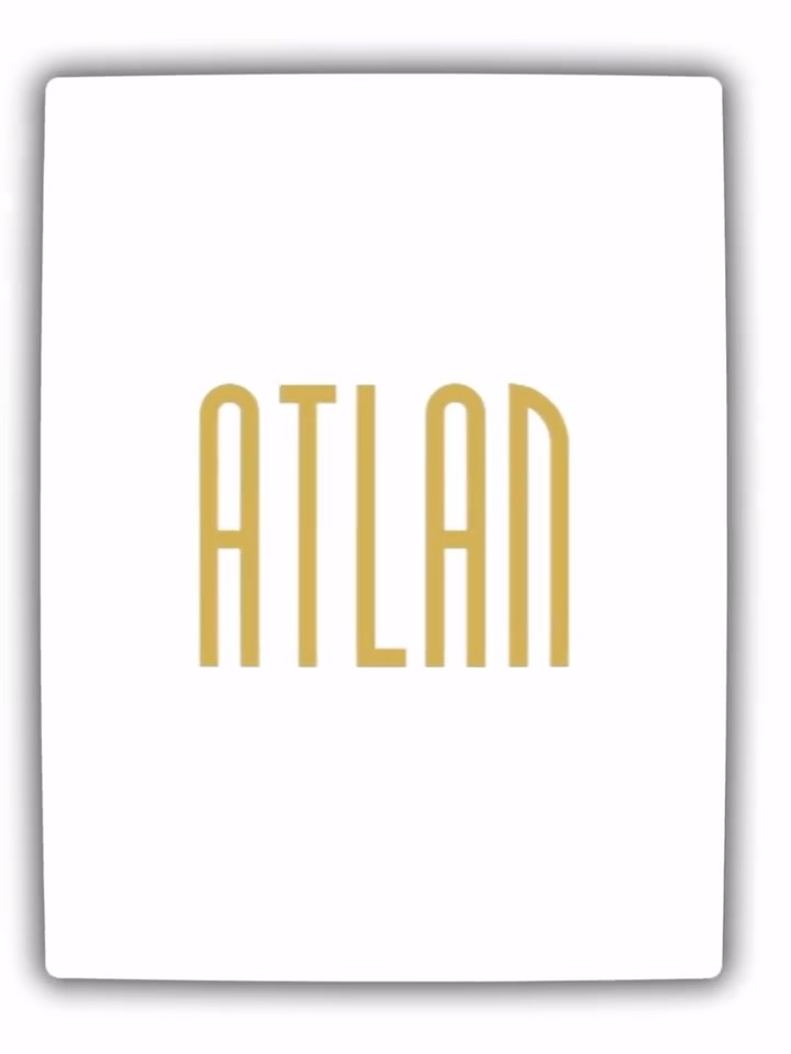 Cada visita a l’Atlan explica la seva pròpia història...
aquest Sant Jordi volem convidar-te a escriure una mes, plena de sabors, moments compartits i detalls que queden a la nostra memòria.#cuinaambarrels #atlansabadell #atlansbd #greekandmexicanfood #foodinnovation #gastronomia #santjordi2025🌹🐉📚 .