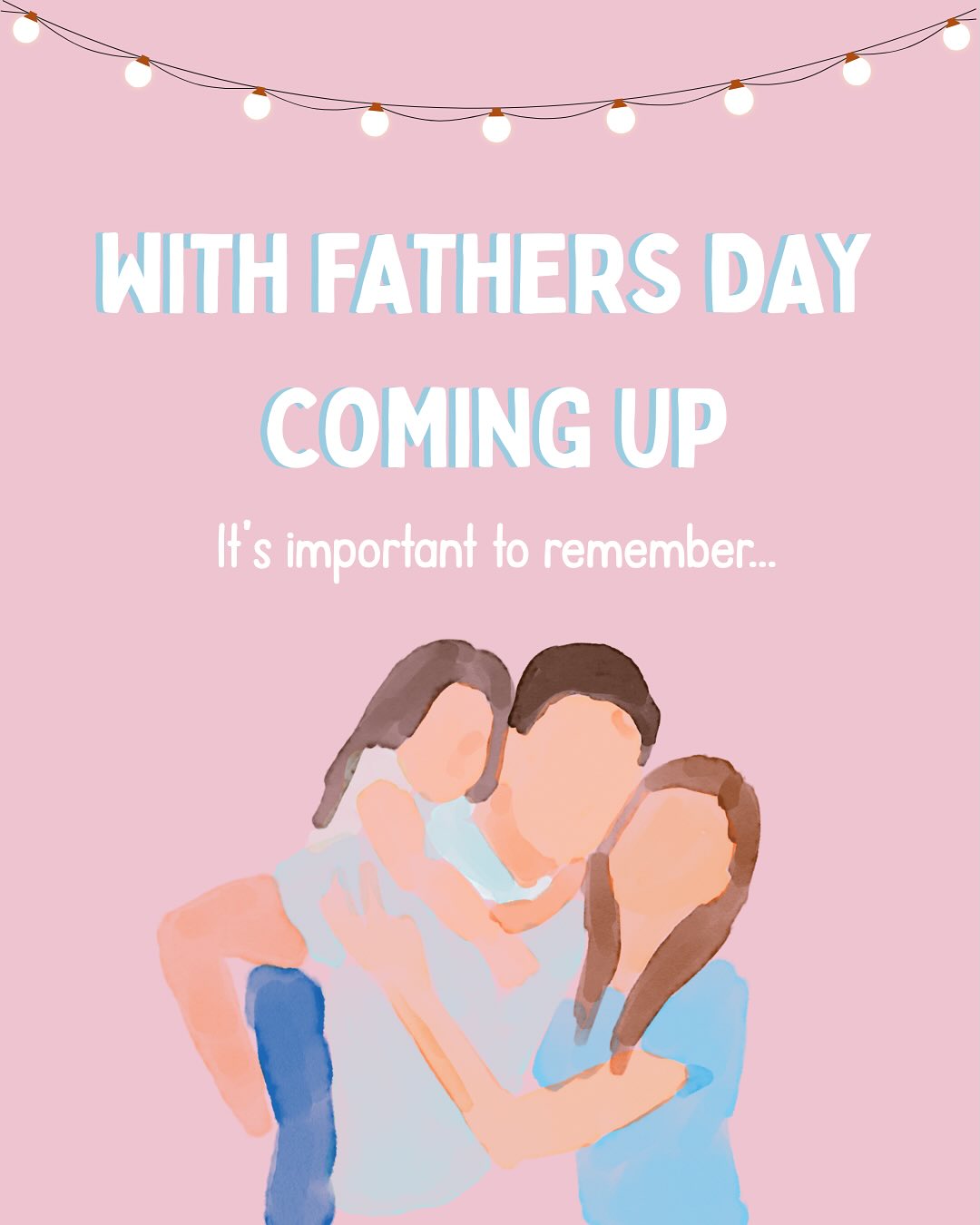 Fatherās Day can look different for every child. Some celebrate with dads, some with step-dads, uncles, grandads, or special role models, and for others, itās a day that feels a little different.
But what matters most is showing respect, love, and care for the people who make us feel safe and supported.
#SpecialDaysBook #FathersDay #FamilyDiversity #RespectAndLove #EveryFamilyMatters #InclusionForKids #CelebrateDifferently #Pinkisjustacolor #Nz #kids #books #ChildrenBooks #EmotionalAwareness