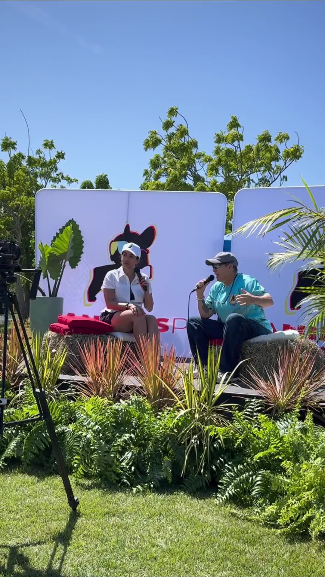 Se busca compartir tiempo con el perro en más lugares. Para que vaya bien, el perro debe tener entrenamiento, buena relación con su dueño y estructura. #perros #entrenamientoCanino #mascotas #liderazgoCanino #bienestarAnimal