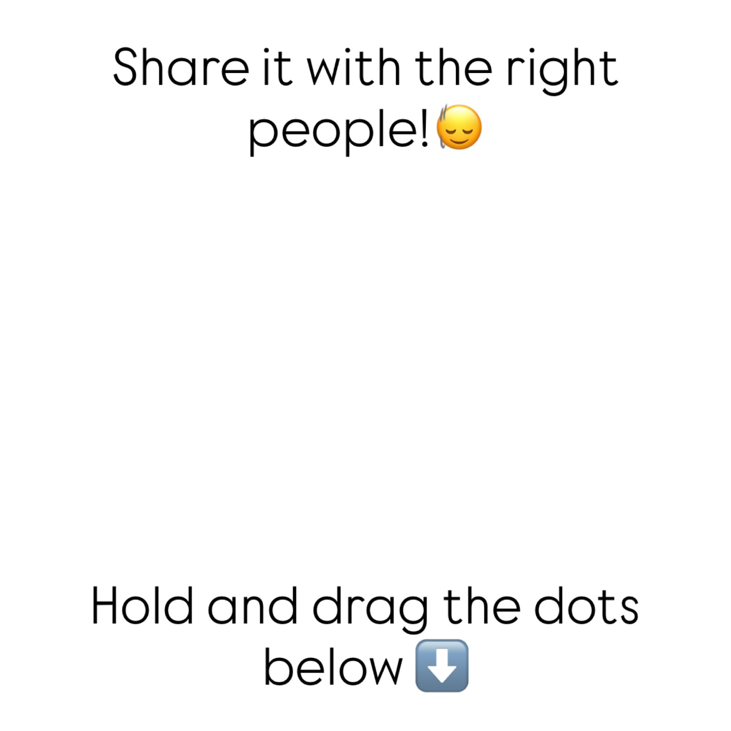 Just goat being goat! ( ͡° ͜ʖ ͡°)