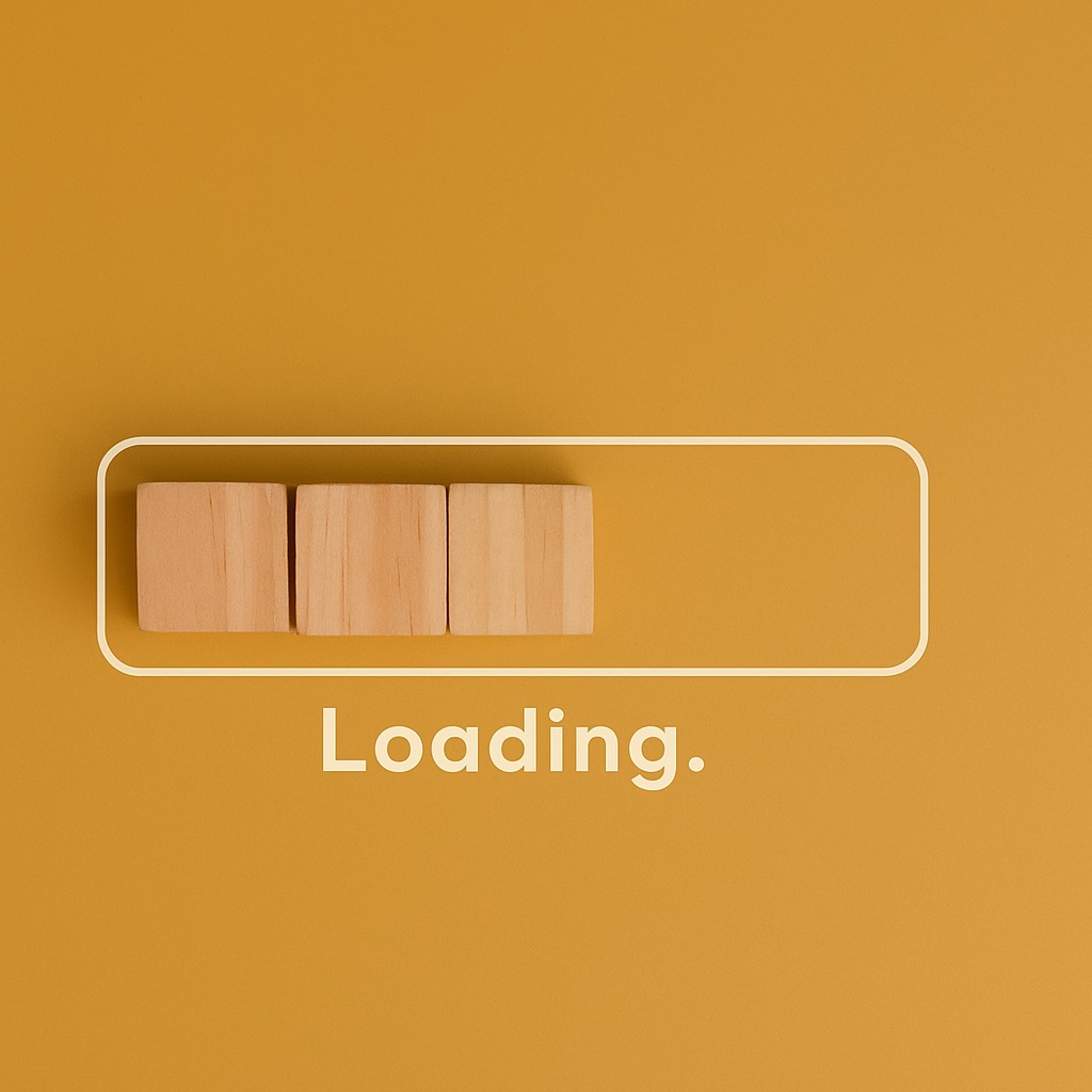 Mittwoch = Halbzeit 🏁 Markiere dir heute einen kleinen Erfolg & feier ihn. Kleine Siege halten dich motiviert, auch wenn die Woche zäh wirkt. #Motivation #GrowthMindset #Midweek