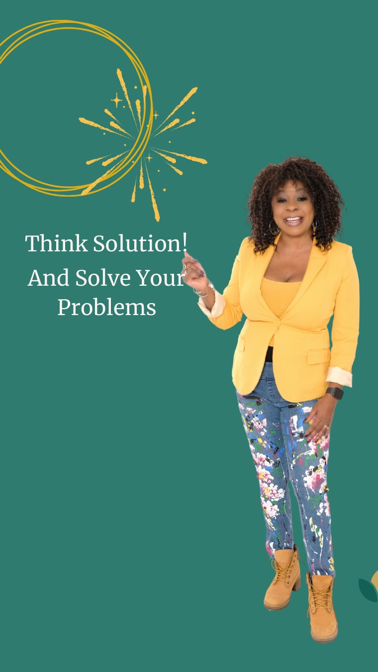 Happy Sunday!!! You got this…#mental health