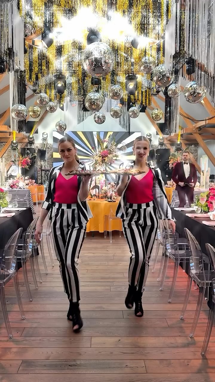 Not just a birthday, but a celebration of life and togetherness ✨🥂🎂
#eventplanning #sarmantipasakumi #eventmanagement #eventdesign #eventideas #rumene #privateparty #eventdecorations #birthdayparty #eventinspiration