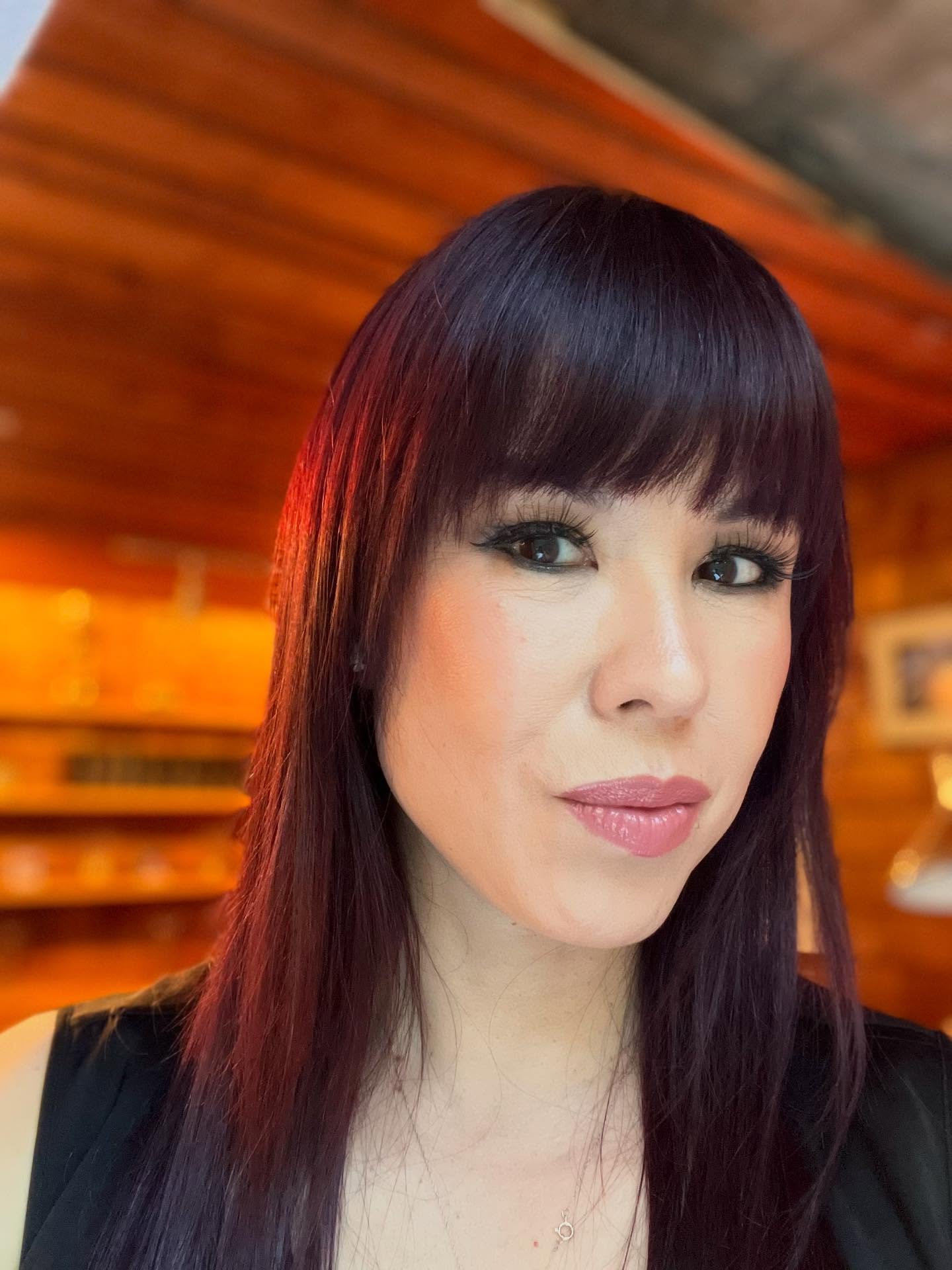 It’s been a while…but I needed a little break from social media. Which is not to say I haven’t been busy! Here are a few scenes from my week with @cleveorch at @blossommusicctr for three performances of #lionking @disneyconcerts . Love this orchestra, this venue, and this classic movie🦁👑. Oh, and my zebra pants too😉
.
#conductor #livetofilm #disney