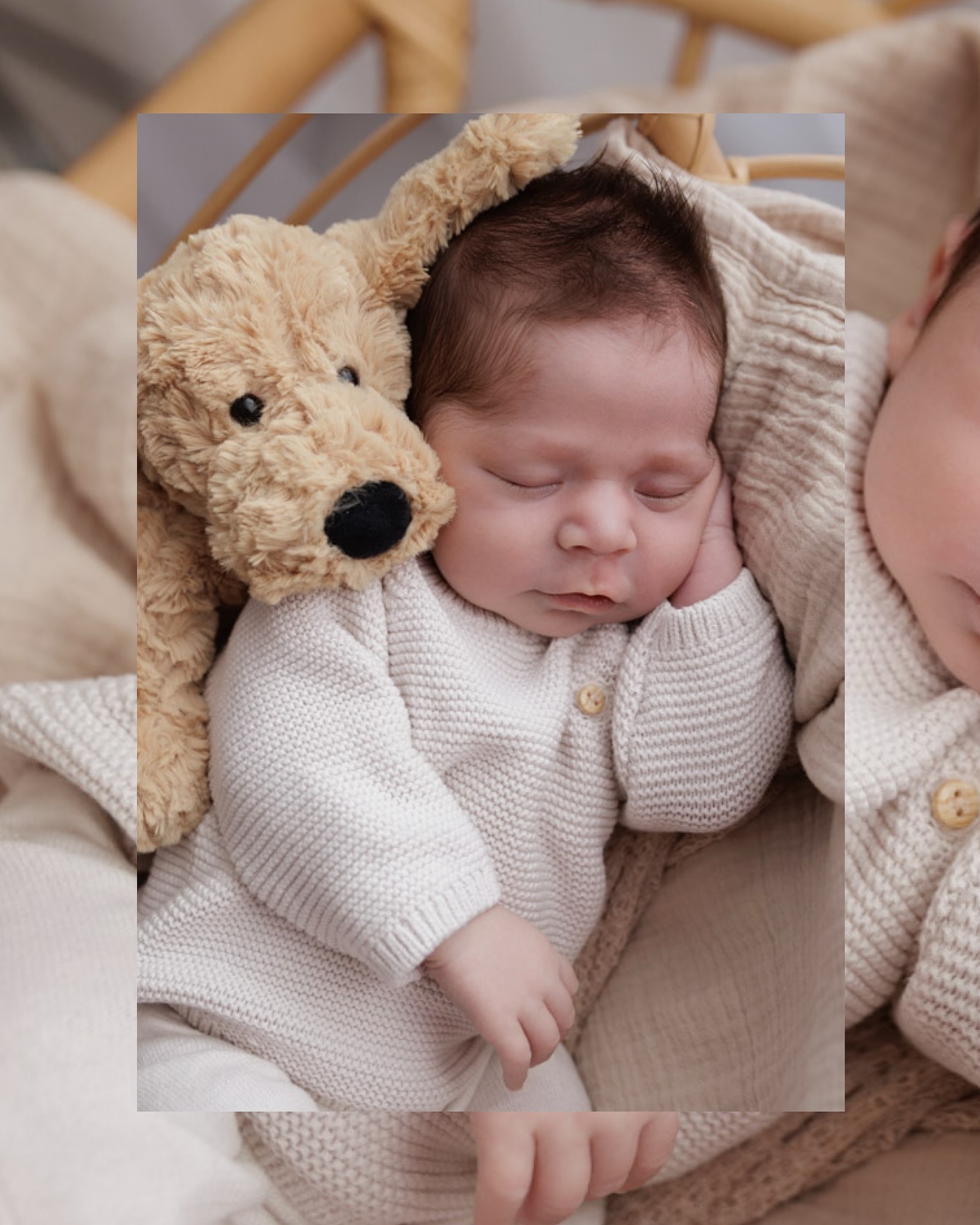 Wunderschöne Momente aus einem dem der letzten Shootings….🥰
Ich hoffe ihr hattet einen schönen Start in die Woche! 💫
#newborn #babyshooting #babyfotografwittlich #erinnerungen #newbornshooting #babybilder