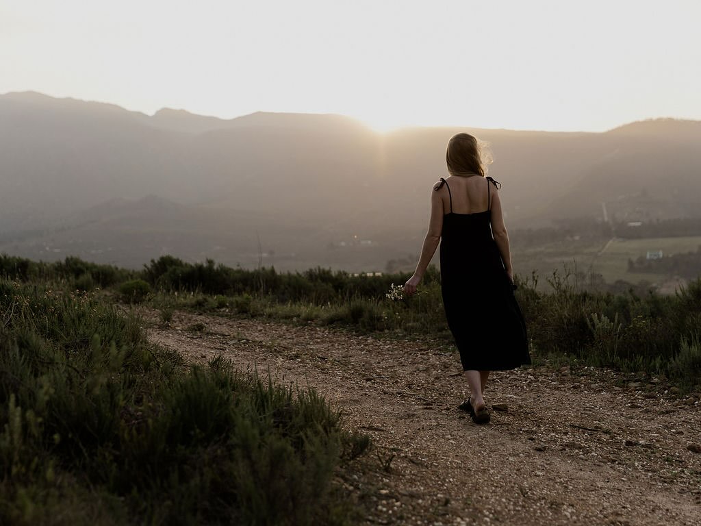 Yay! Spring season is finally here which means summer is coming 👏☀️
Book your spring/summer getaway now.
Visit our website to view all available dates.