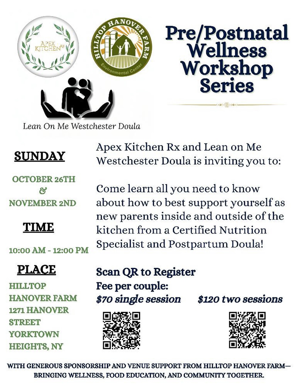 #westchestercounty #newborn #whiteplains #newfamily #babybump #postnatal #postpartum