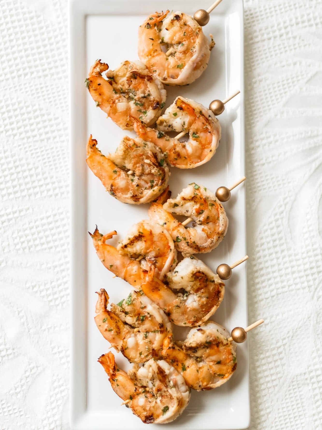 It’s shrimp-ly the best 🍤
-
-
-
-
-
-
-
-
#privatechef #dayinmylife #cooking #cookwithme #foryou #cook #cookingwithjoey #chefgiorgianni #lachef #italian #saffron #bonappetit