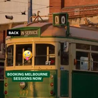 Steven Tram - Ding Ding