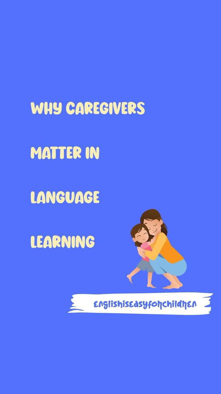 🇬🇧 One of the reasons I love teaching Mummy & Me classes is the beautiful bond that children create with their caregiver. Having their parent by their side makes children feel safe, which helps them pick up the language more naturally. Parents also have the chance to learn simple strategies they can use at home to speak more intentionally with their children!
Thank you @kidsclubenglish for the lovely interview ✨
🇮🇹 I corsi di inglese dove il genitore e’ presente, sono quelli che preferisco… e lo sai perche’? Anche i genitori hanno l’opportunità di imparare semplici strategie da utilizzare a casa per parlare in modo più intenzionale con i propri figli. E poi in due il divertimento si raddoppia!
Genitori, frequentate gia’ un corso con i vostri piccoli?
Fatemelo sapere nei commenti
#ingleseprimaria #ingleseinfanzia #ingleseperbambini #corsidiingleseperbambini #corsilanzo #corsicirie #englishcourses