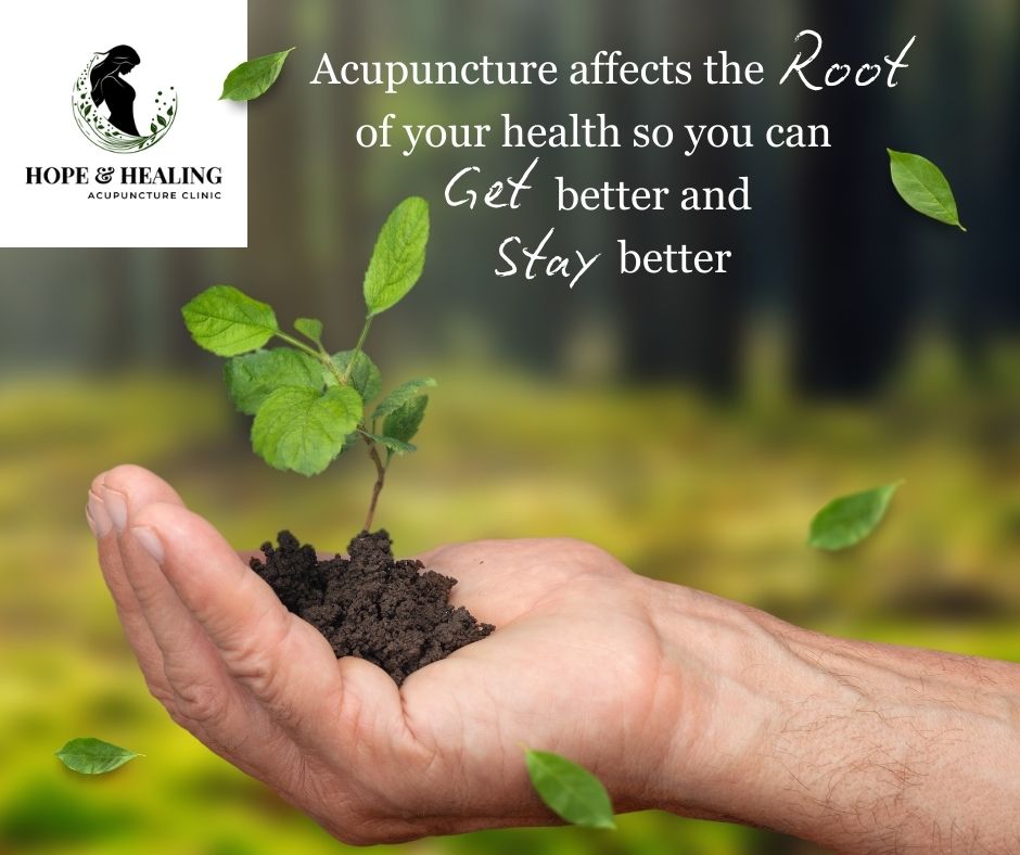 Book at hopeandhealingacupuncture.janeapp.com or call 431-256-0412 today.