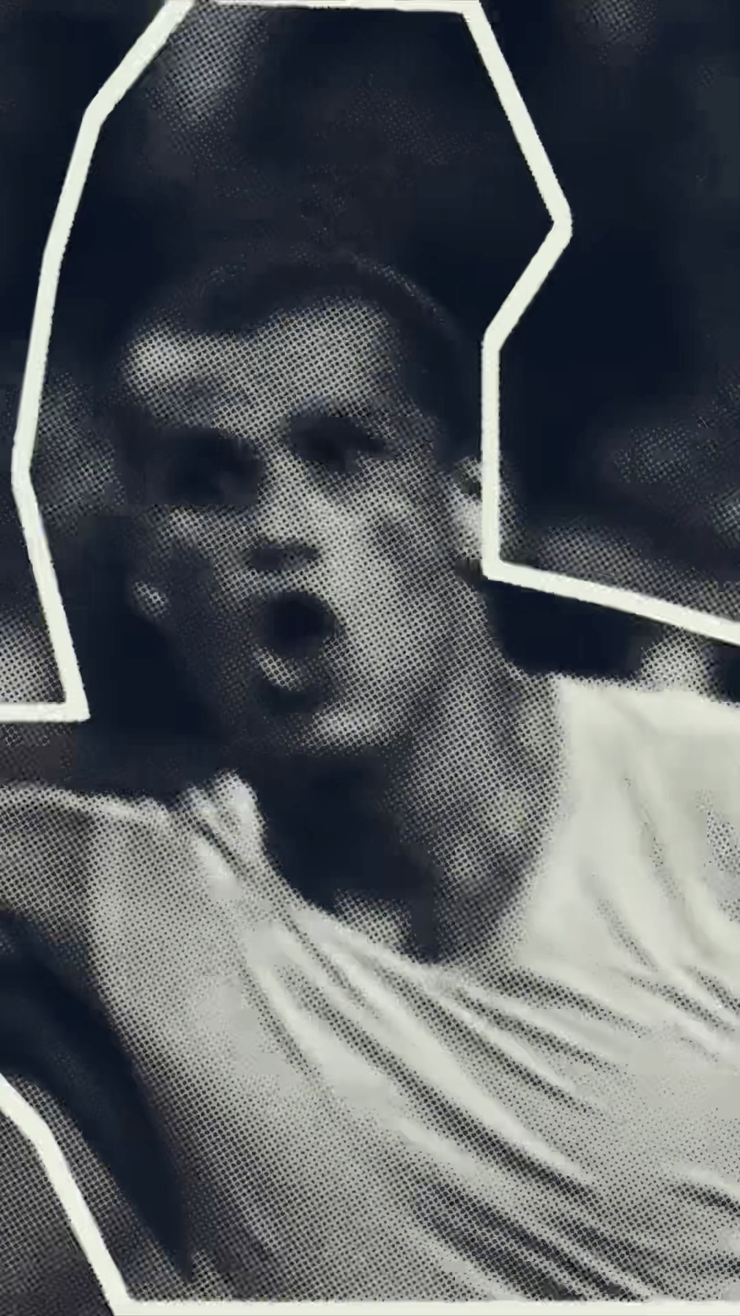 🇨🇭/🇧🇷
Ihr wolltet ihn, wir bringen ihn! Unser nächster Starspieler ist niemand geringer als @rivaldo.
Vocês queriam ele, nós trazemos ele! Nosso próximo jogador estrela é nada menos que @rivaldo.
A magia continua 🪄.
#rivaldo
#ronaldinho
#closnormand
#jogodosfamosos