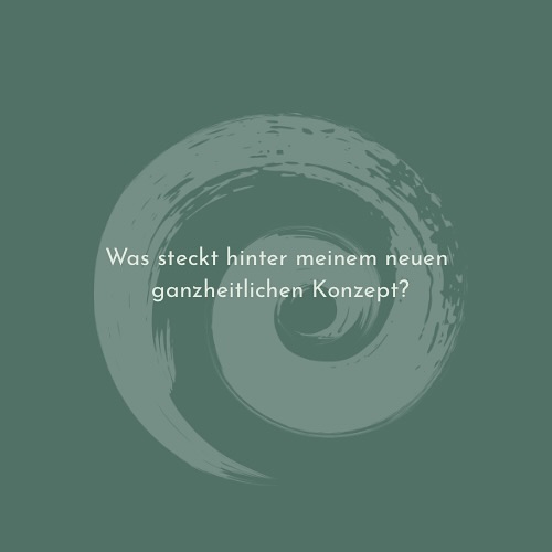 ✨ Unbound Health – Dein Weg zu ganzheitlicher, selbstbestimmter Gesundheit.
Mindset. Bewegung. Atmung. Nährstoffe. Ätherische Öle.
Alles darf zusammenwirken, damit du in deine volle Kraft kommst. 💫
Gesundheit ist mehr als die Abwesenheit von Krankheit –
sie ist ein Gefühl von Lebendigkeit, Leichtigkeit, innerer Klarheit und echter Balance.
Und genau dabei begleitet dich Unbound Health – mit Wissen, Herz und alltagstauglichen Tools. 🌿💚
Weil du es verdienst, dich gut zu fühlen. Jeden Tag.
👉 Folge mir für Impulse, Tools & Inspiration
💬 Schreibe mir, wenn du Interesse & Fragen hast
🌀 Und bald: Produkte, Sets & Workbooks, die dich stärken – innen wie außen.
#UnboundHealth #GanzheitlichGesund #SelbstbestimmtLeben #Achtsamkeit #MindBodySoul #ÄtherischeÖle #doTERRA #Nährstoffe #Eqology #UnboundJourney #GesundMitHerz #NatürlichGesund #Frauenpower #Klarheit #BalanceImAlltag #Lebensfreude #WertvollLeben #Mindset #Yoga #Retreats #Coaching #Unbound
@eqology @doterraeurope @out.spire