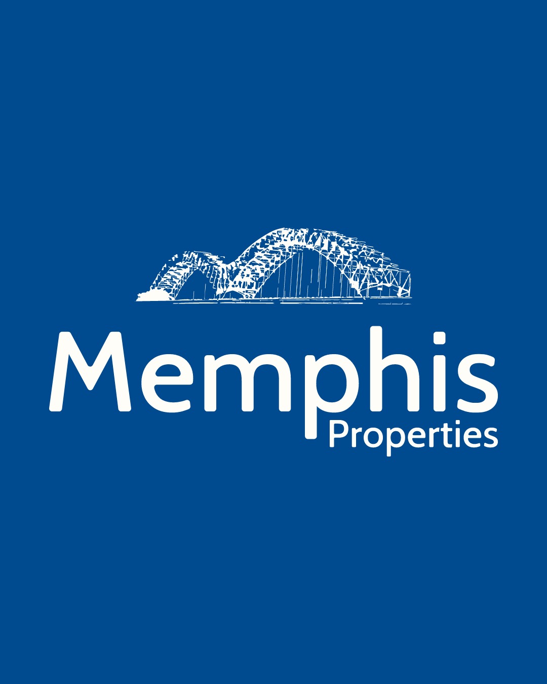 ✨ Brand Reveal ✨ Excited to share the brand-new logo + website I designed for Memphis Properties LLC 🏡 A father-and-son duo dedicated to helping residents in the 901 find the perfect place to call home!
From a fresh modern mark to a clean and functional site, this project was all about creating a brand that feels professional, trustworthy, and true to Memphis roots.
#MemphisProperties #901RealEstate #LogoDesign #WebsiteDesign #SolStudios #brandidentity #graphicdesign #graphicdesigner #realestate #branding #illustration #brandmark #brandpackage #socialmediadesign