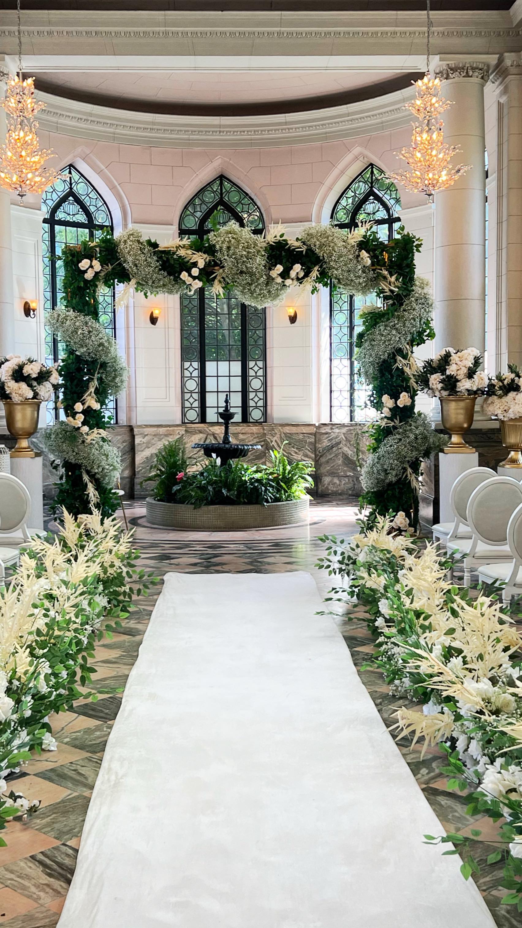 Dreamy Nikkah at Casa Loma 🕊️
Decor: @rubysdecor
Venue: @casalomatoronto
#luxury #wedding #weddinginspiration #weddingideas #weddingdress #weddings #weddingphotography #weddingdecor #weddingcake #weddingday #weddingplanning #weddingplanner #weddingstyle #weddingflowers #weddingguest #weddingmakeup #weddingseason #weddingphotos #weddingdesign #weddinginspo #instagram #blog #toronto