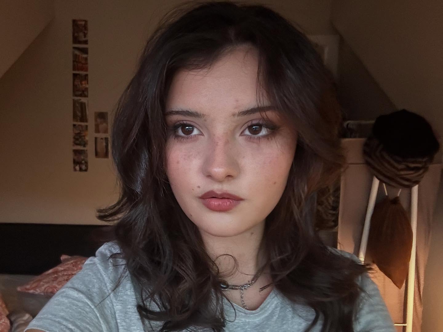 what do you mean I live in Vancouver now (me post)