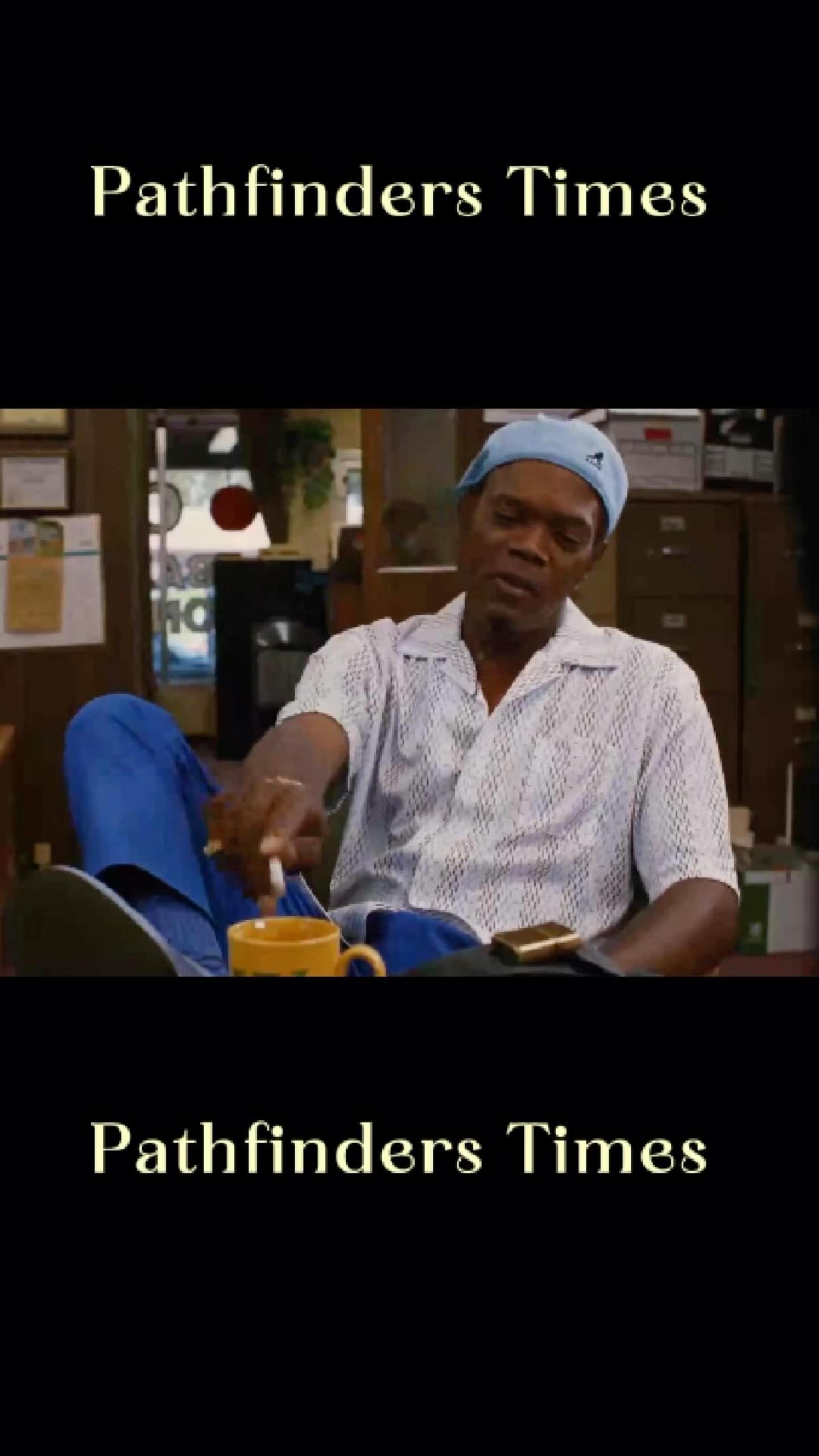 Our weekly newsletter premiered September 1st. It’s a fun way to share a week in Black history with family and friends. I look forward to hearing about how your family challenges are going.#blackwealth #blackfamily#history#blackmedia