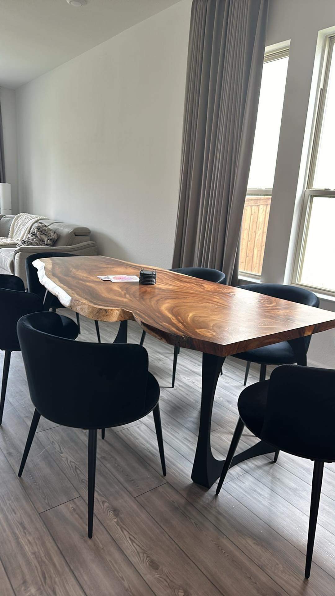 #vibes #monkeypod #costarica