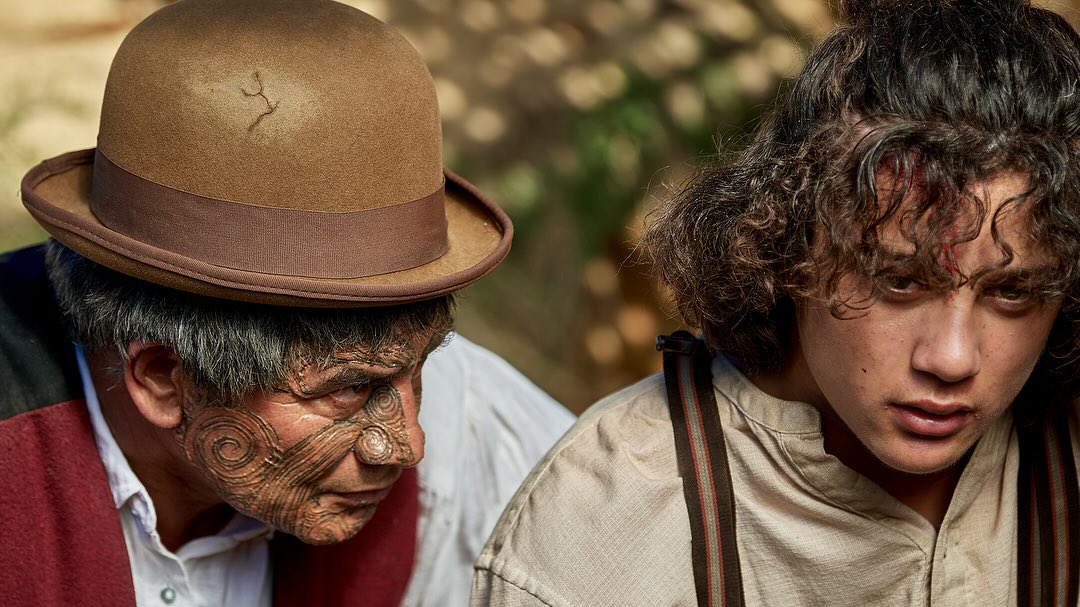 TMH Talent at the Septimius Awards 2025.
We are incredibly proud to share that our TMH actors have been nominated at the Septimius Awards in Amsterdam, a ceremony that brings together some of the world’s most visionary storytellers.
Paku Fernandez, Darneen Christian, and Hinetu Dell — these nominations are a reflection of the calibre of your work and the impact of your performances.
None of this comes as a surprise to us.
We see the dedication, craft, and courage you bring to every role, and it is a privilege to walk alongside you in this journey.
The Septimius Awards recognise and support independent talent on an international stage, with attendees ranging from Emmy, BAFTA and Oscar winners to emerging voices.
To have TMH talent stand among them speaks volumes about the strength of our stories and the importance of New Zealand voices being heard globally.
A heartfelt thank you to Mike Jonathan. ♥️
To all the nominees, congratulations. This is a celebration of storytelling at its finest, and we are proud that our TMH family is part of it.
#TMHTalent #SeptimiusAwards #NZFilm #RepresentationMatters #storytelling @paku.fernandez @darnchris @mikejonathanx @septimiusawards