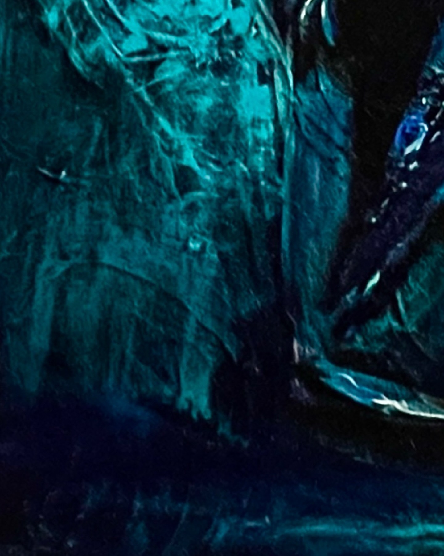 Instead of peaches in a bowl, I painted raptors in a kettle.
Because language did it first.
This painting is the still-life companion to my podcast’s opening episode — where words don’t sit, they circle.
Hashtags:
#LanguageLovers #AcrylicArt #CollectiveNounCreativity #KettleOfHawks #PodcastArtSeries #WordNerdArt #GatherOfGatherings #AbstractStillLife @kellierainesart