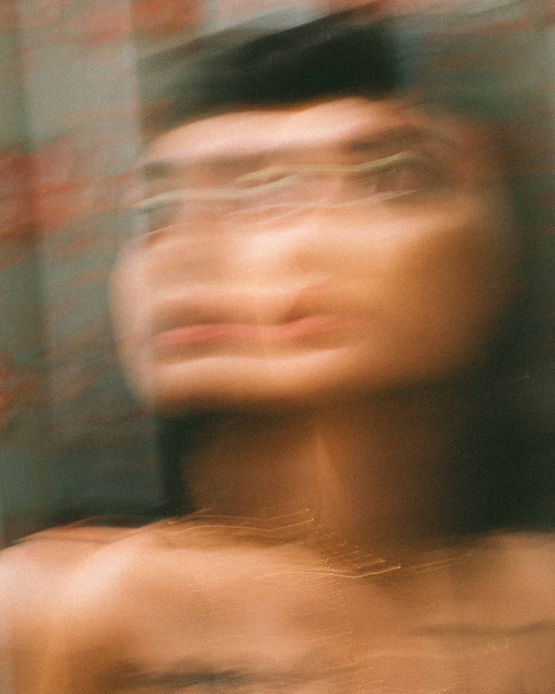 Seeing double?
Posting in one style, selling in another, and branding like it’s 2019?
We get it — your vibe’s been through a few personality shifts.
✨One day you’re moody minimalist.
✨Next day? Pastel, punchy, and quoting Beyoncé.
The result? Confused customers. Chaotic grid.
And a brand that’s having a bit of an identity crisis.
Let’s fix that.
We’ll help you:
✅ Cut the clutter
✅ Nail your vibe
✅ Build a brand that actually makes sense
Because clarity isn’t boring — it’s bold, magnetic, and hot AF.
#TLSEStyle #BrandOverwhelm #FixMyVibe #TheLifeStyleEdit #BrandGlowUp